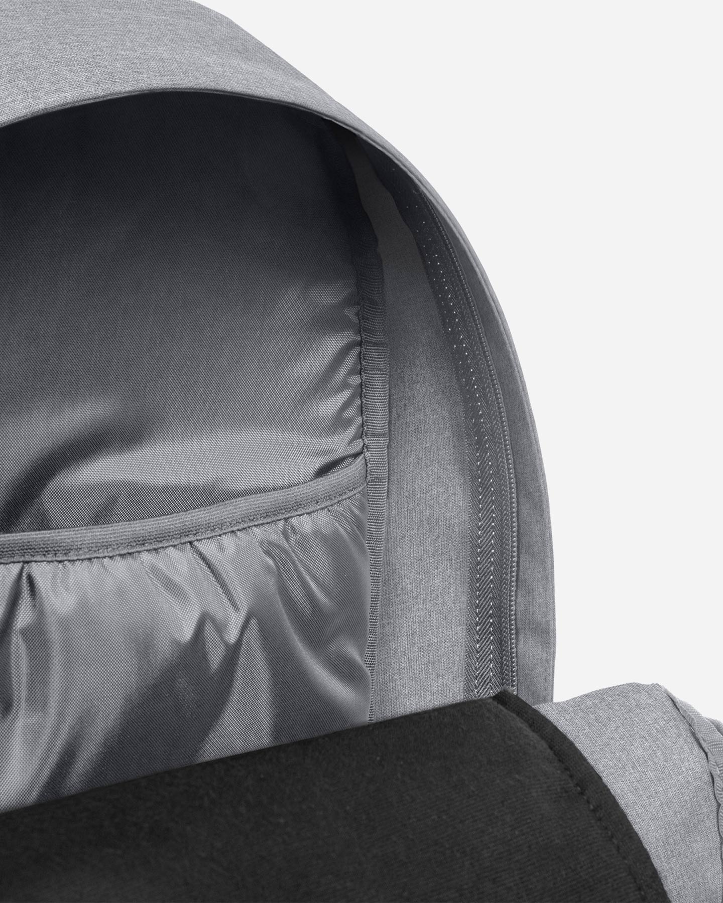 ZAINO EASTPAK PADDED DOUBLE - Image 6