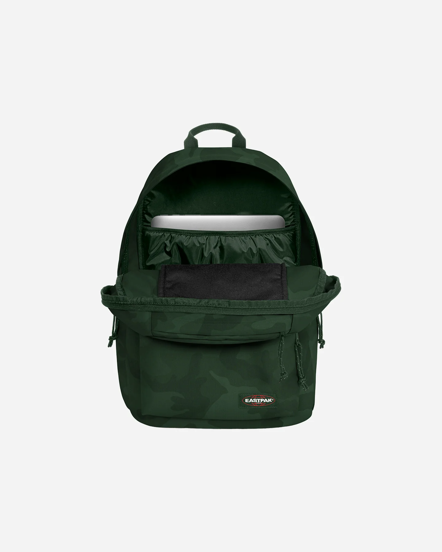 ZAINO EASTPAK PADDED DOUBLE - Image 2