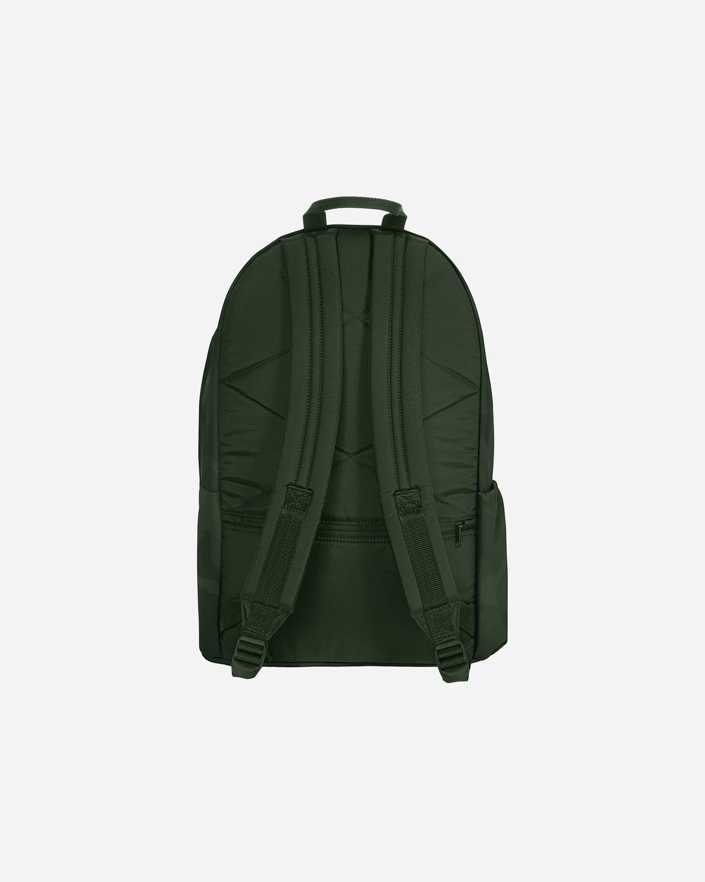 ZAINO EASTPAK PADDED DOUBLE - Image 3