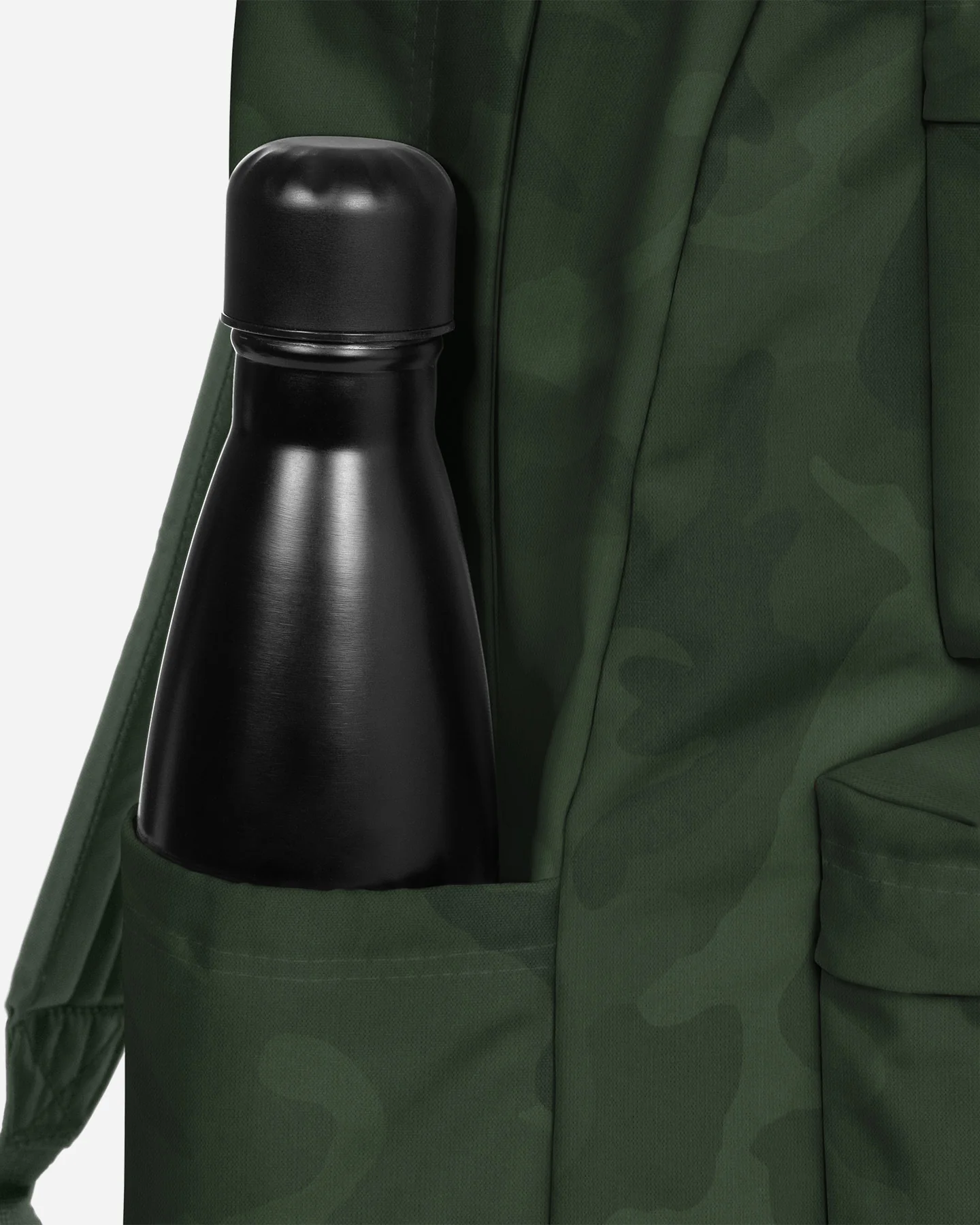 ZAINO EASTPAK PADDED DOUBLE - Image 4
