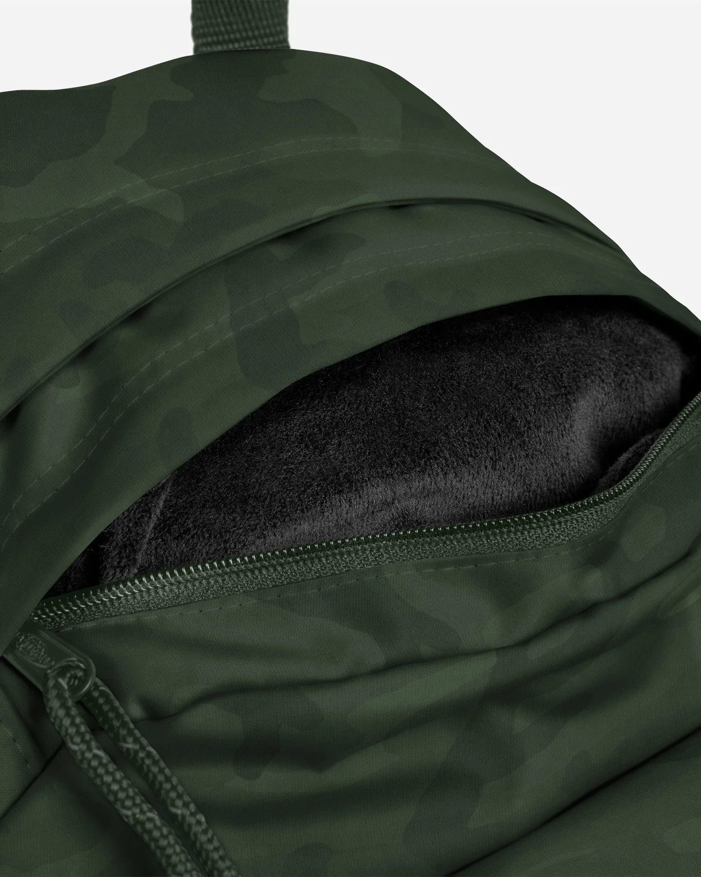 ZAINO EASTPAK PADDED DOUBLE - Image 6