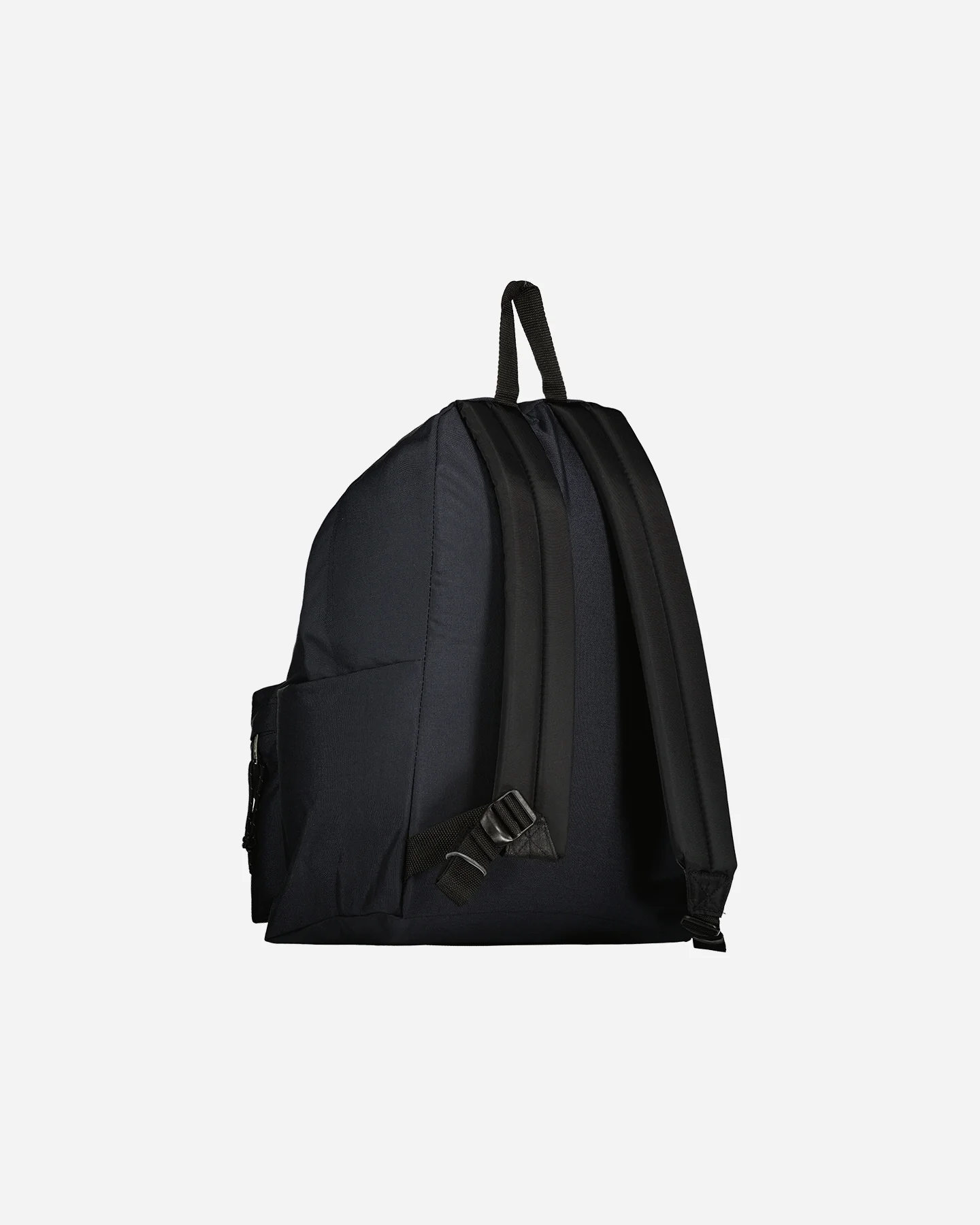 ZAINO EASTPAK PADDED PAK'R - Image 2