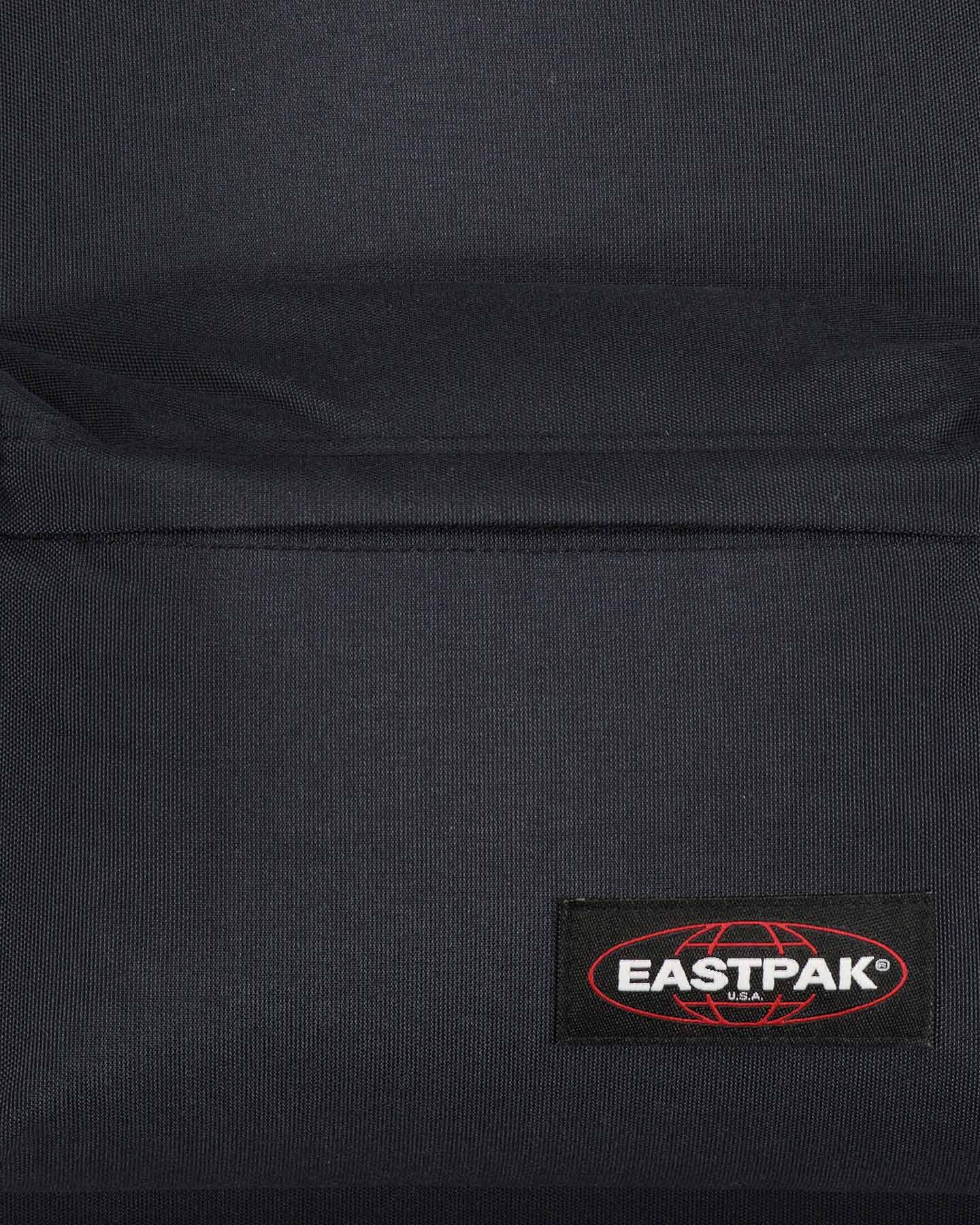 ZAINO EASTPAK PADDED PAK'R - Image 3