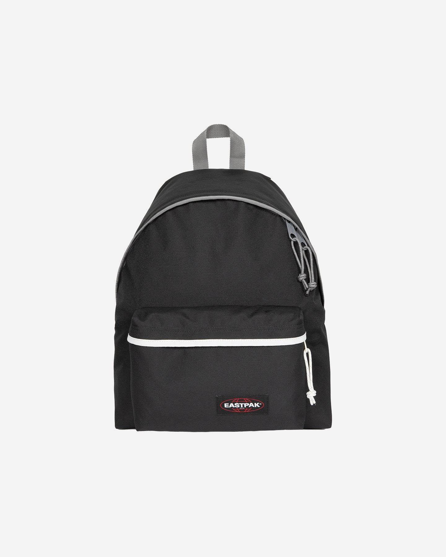 ZAINO EASTPAK PADDED PAK'R