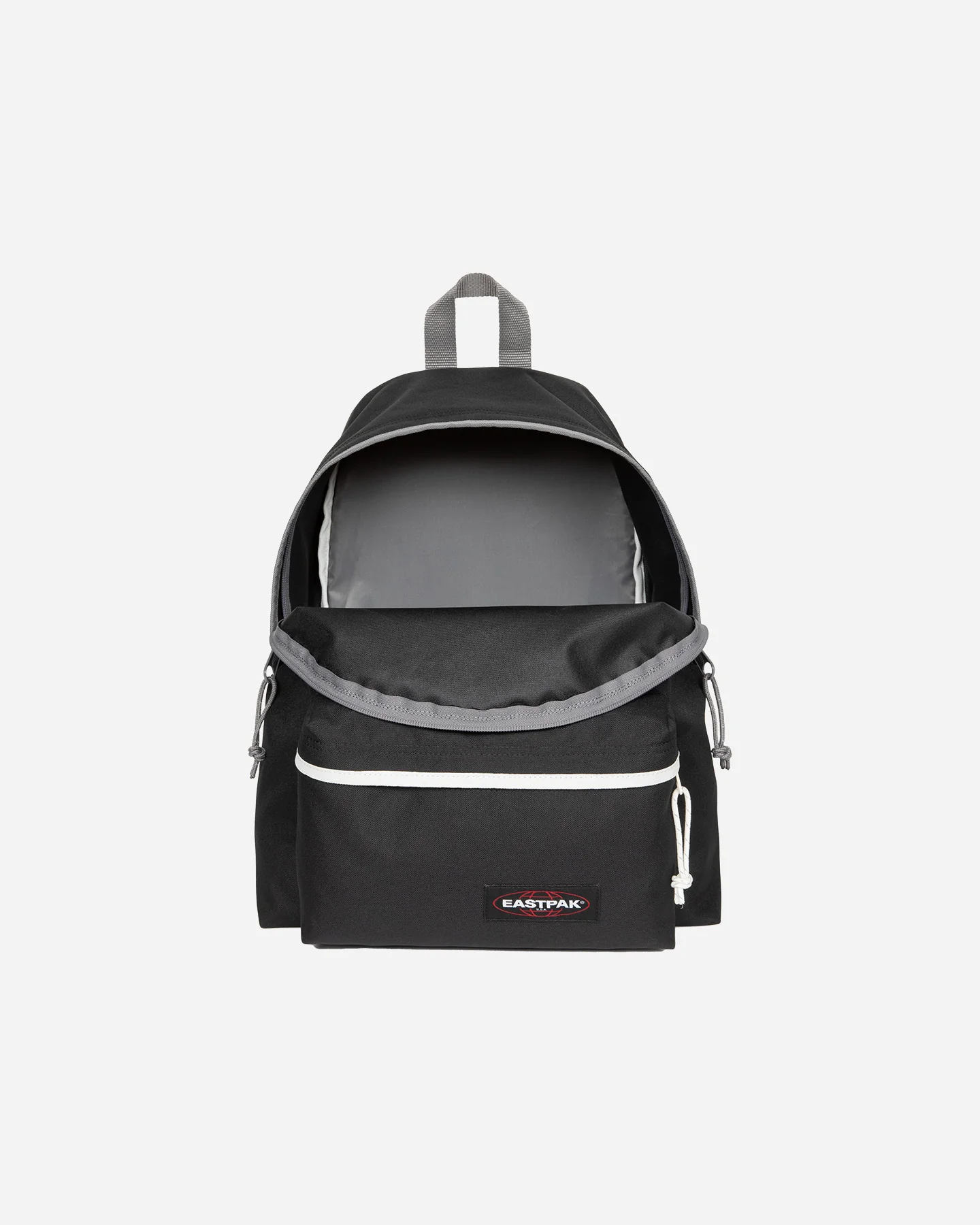 ZAINO EASTPAK PADDED PAK'R - Image 2