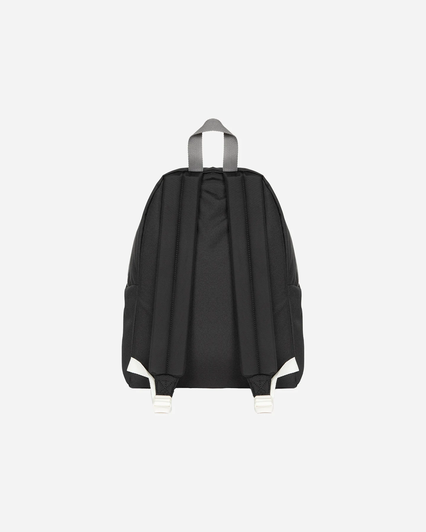 ZAINO EASTPAK PADDED PAK'R - Image 3