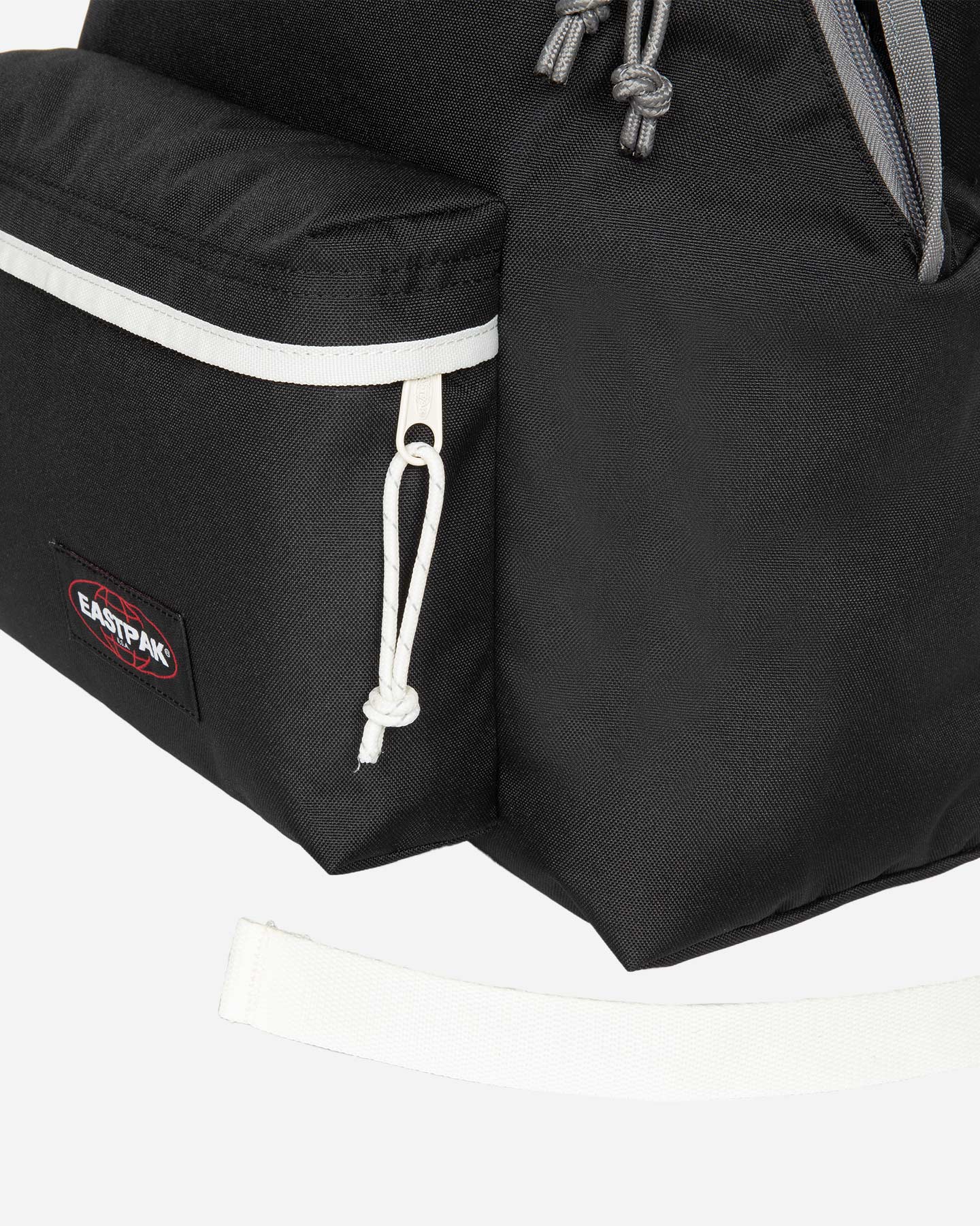 ZAINO EASTPAK PADDED PAK'R - Image 4