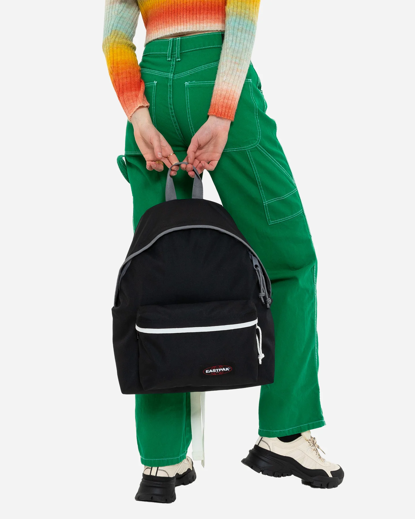 ZAINO EASTPAK PADDED PAK'R - Image 5