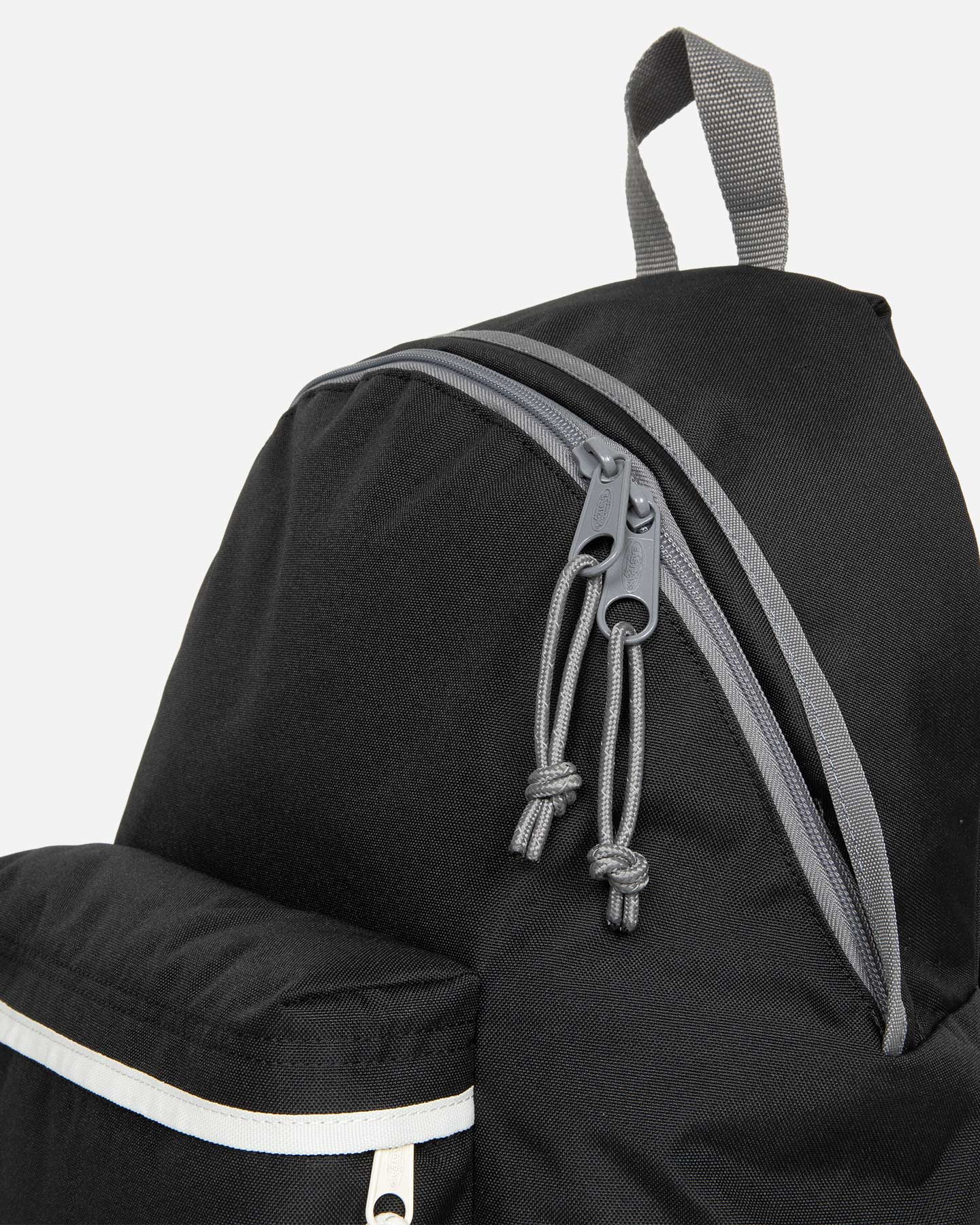 ZAINO EASTPAK PADDED PAK'R - Image 6