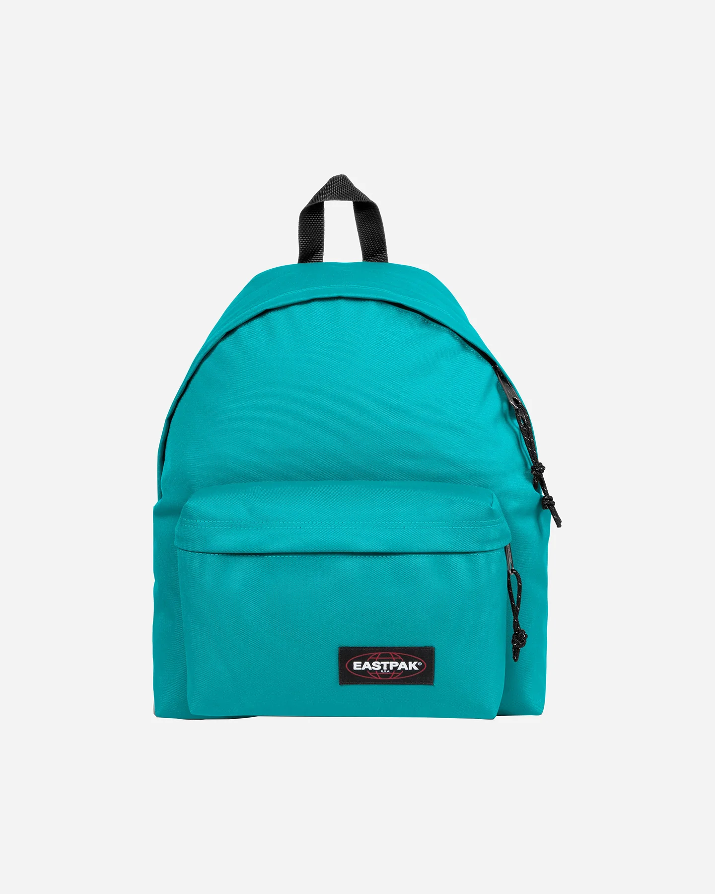 ZAINO EASTPAK PADDED PAK'R