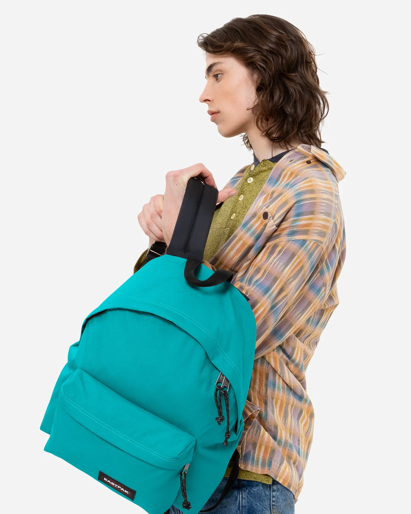 ZAINO EASTPAK PADDED PAK'R - Image 6