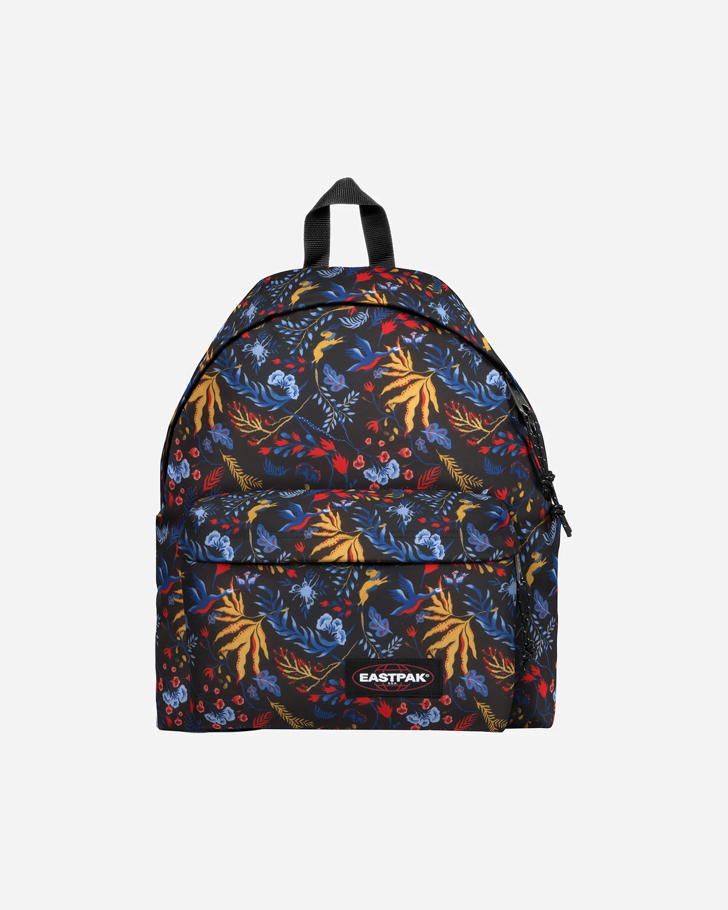 ZAINO EASTPAK PADDED PAK'R