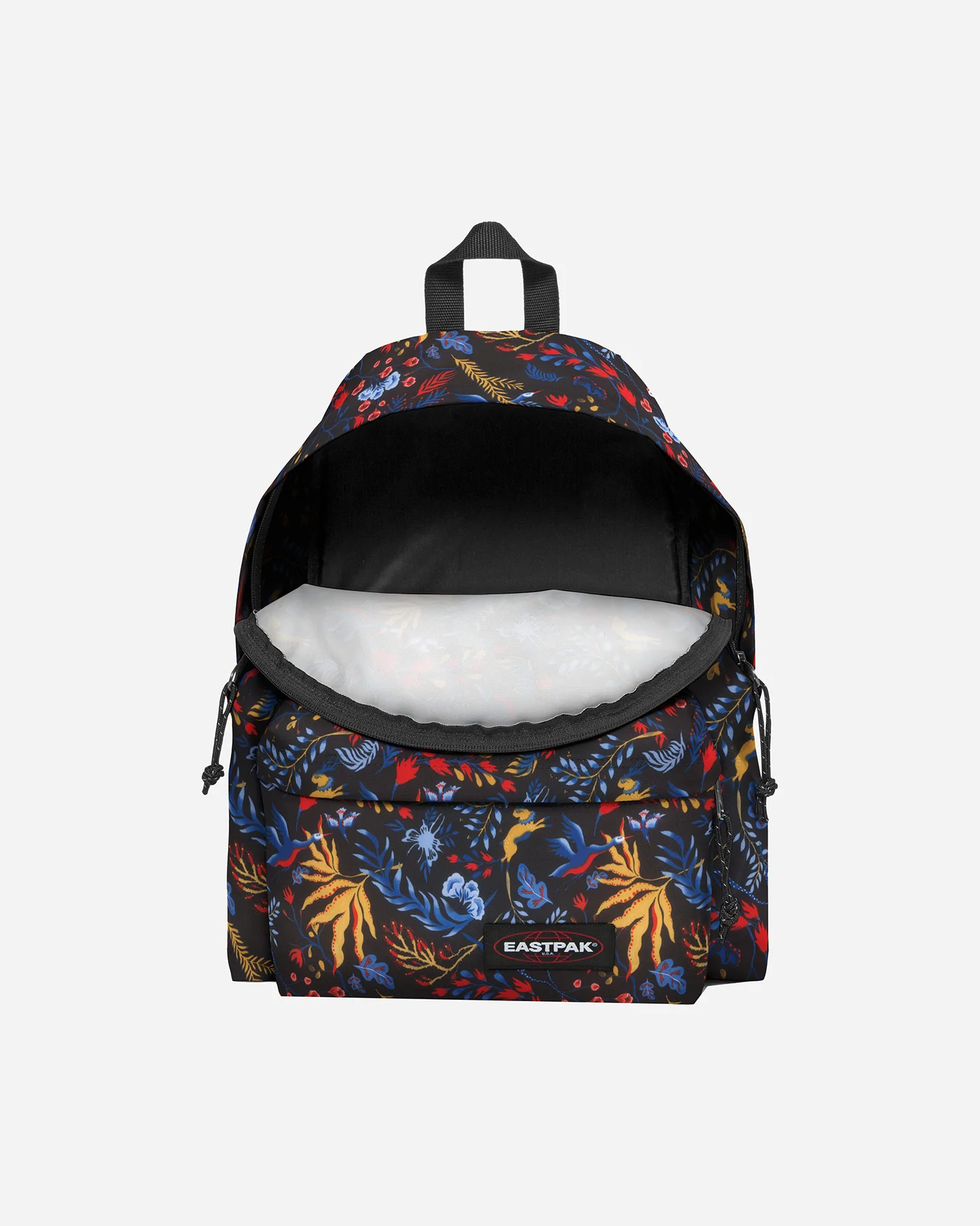 ZAINO EASTPAK PADDED PAK'R - Image 2