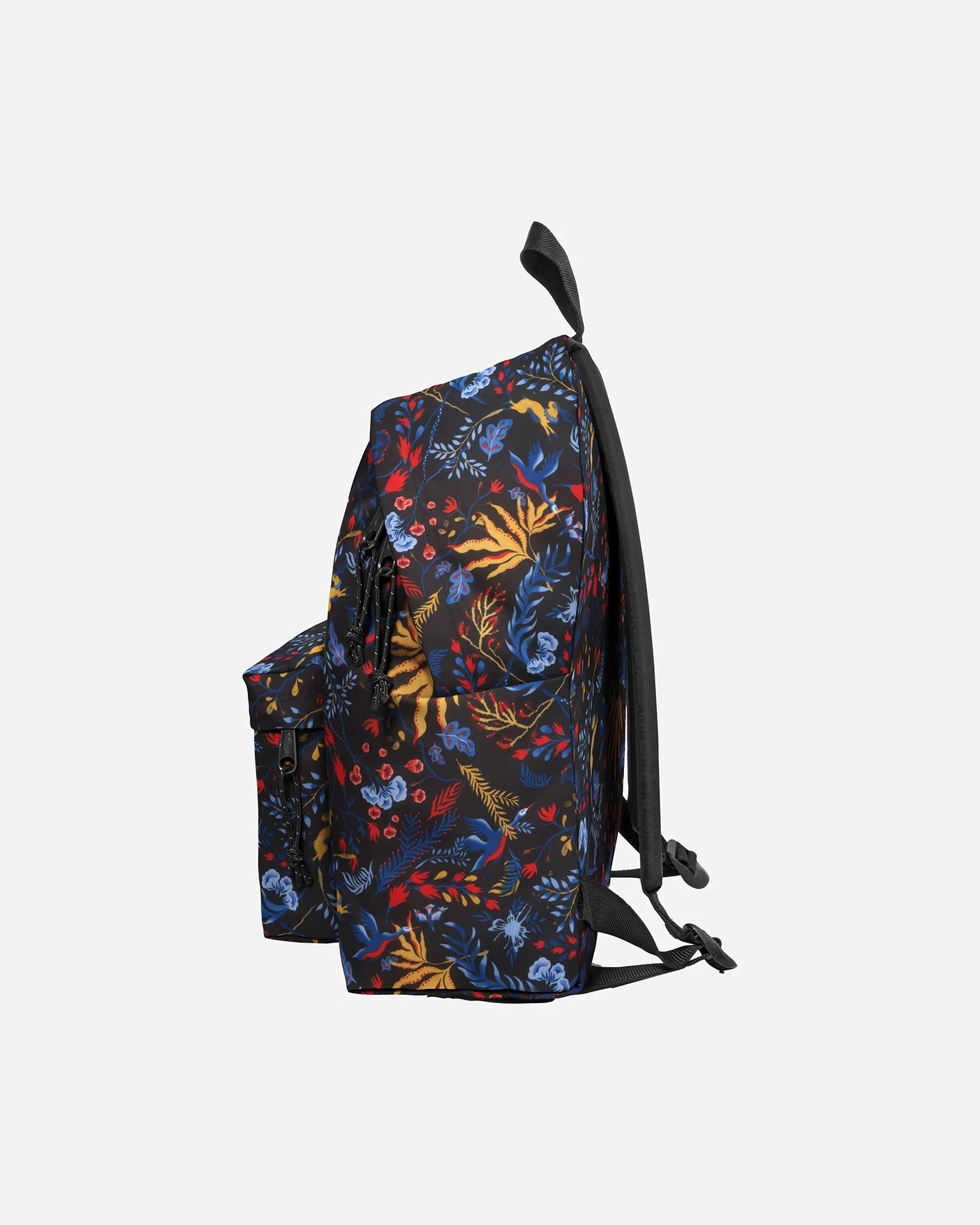 ZAINO EASTPAK PADDED PAK'R - Image 3