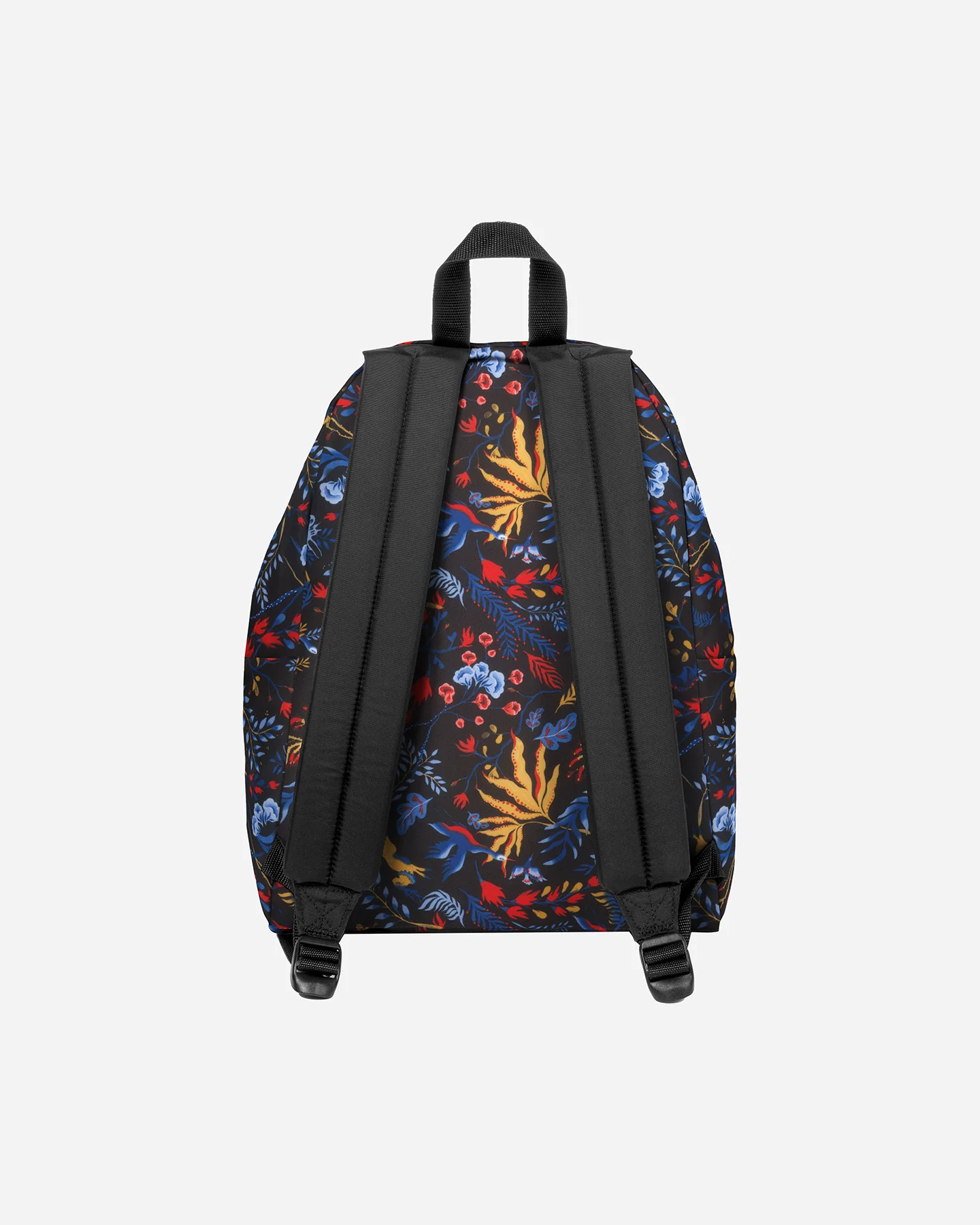 ZAINO EASTPAK PADDED PAK'R - Image 4