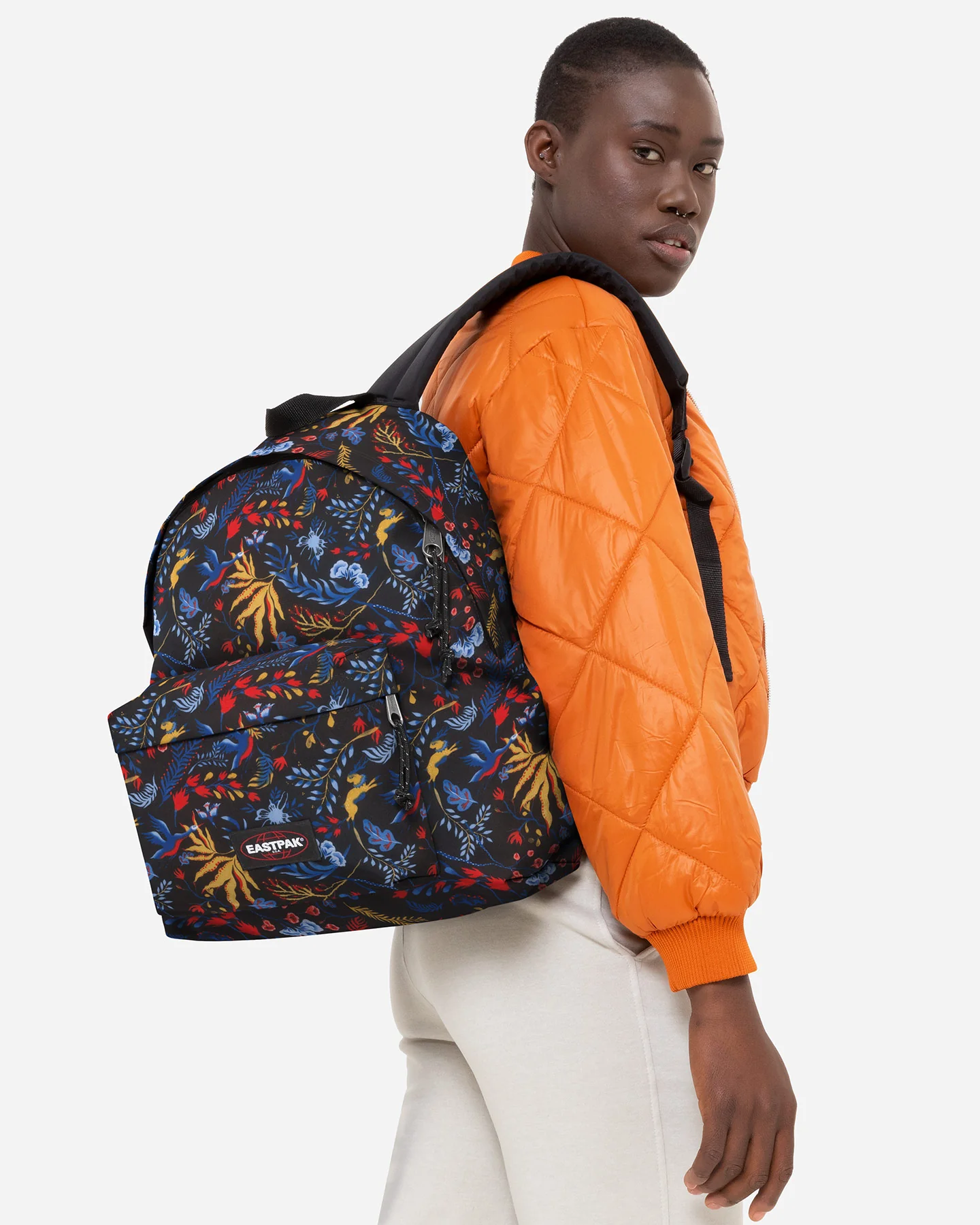 ZAINO EASTPAK PADDED PAK'R - Image 5