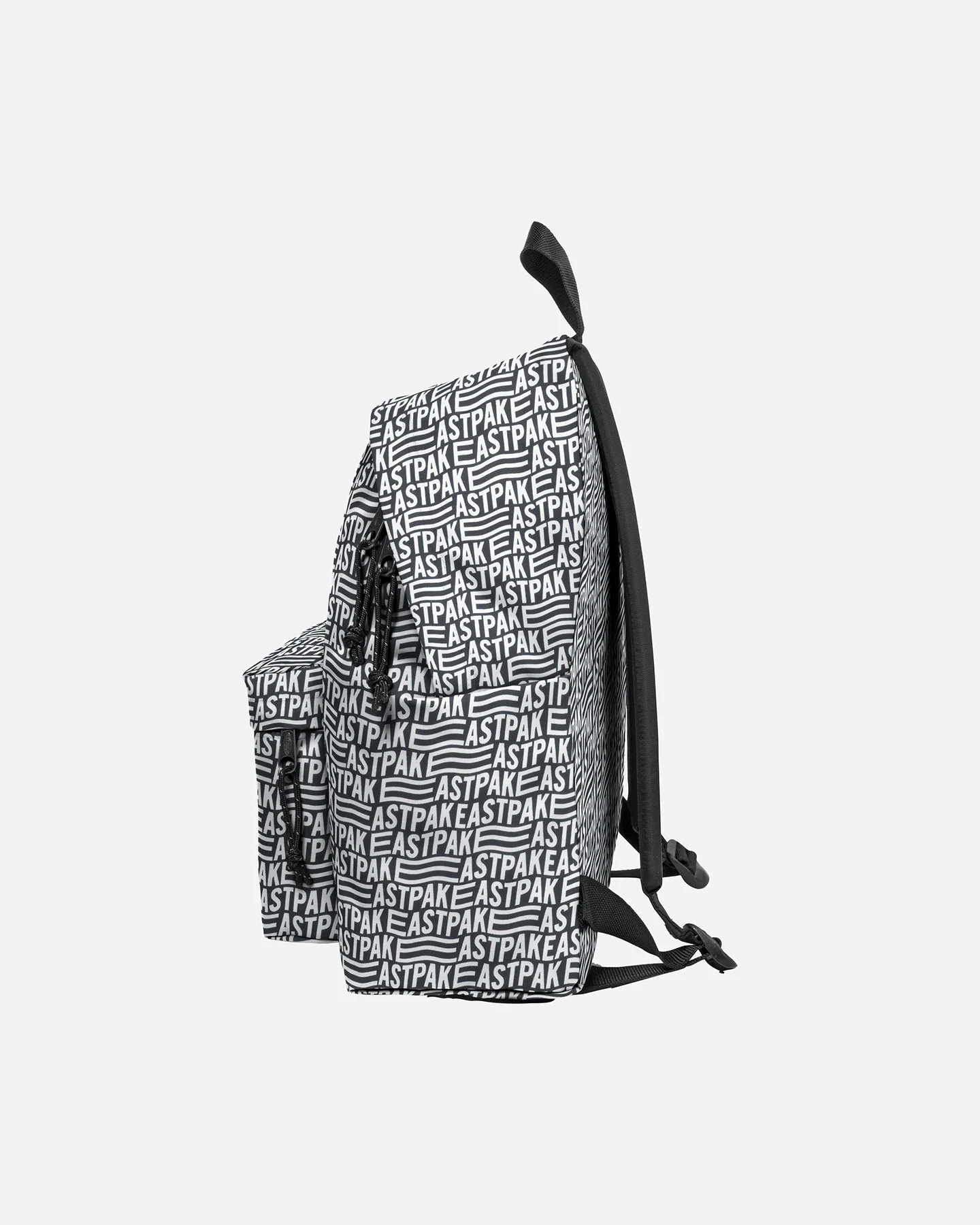 ZAINO EASTPAK PADDED PAK'R - Image 3