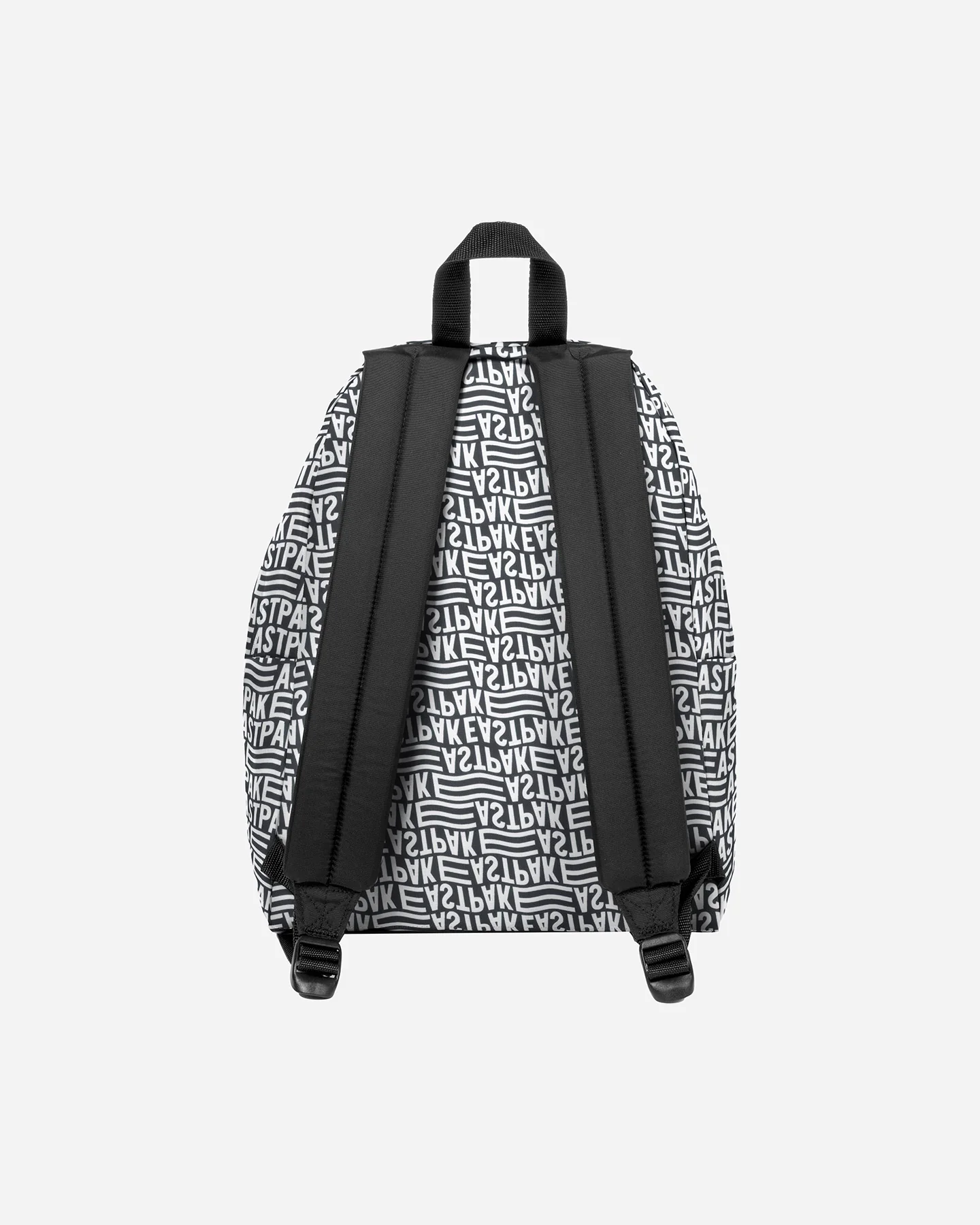 ZAINO EASTPAK PADDED PAK'R - Image 4