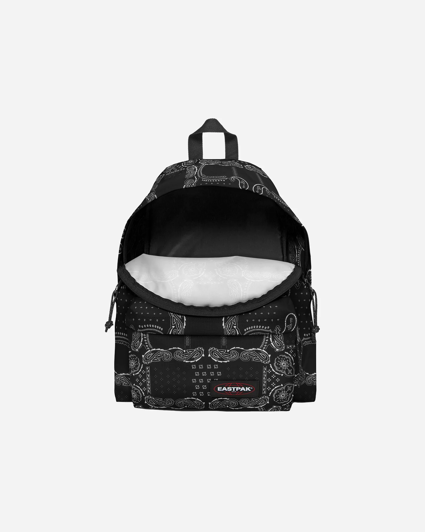 ZAINO EASTPAK PADDED PAK'R - Image 2