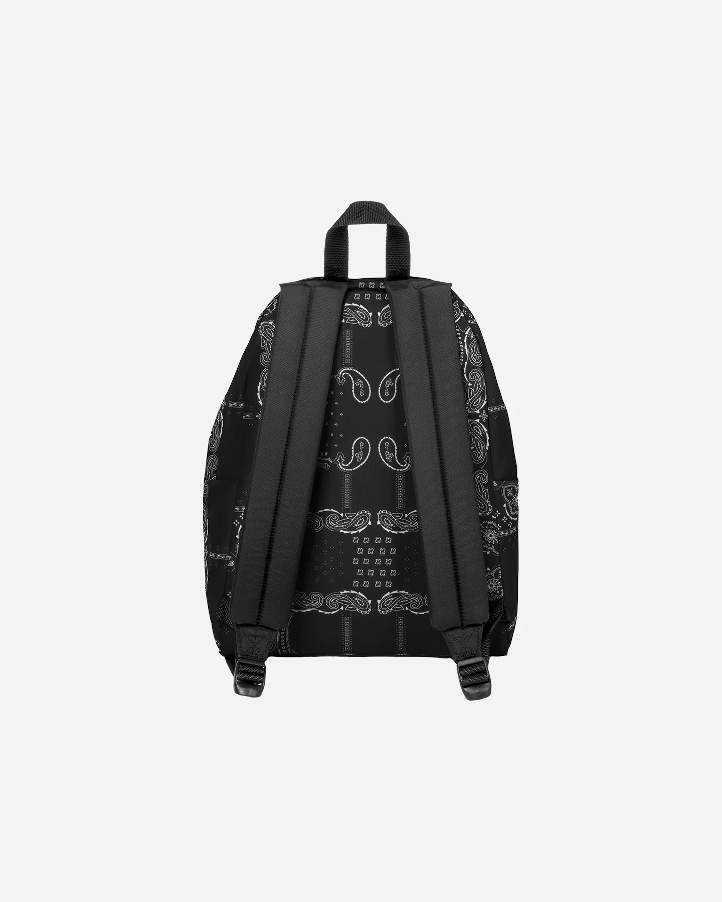 ZAINO EASTPAK PADDED PAK'R - Image 4