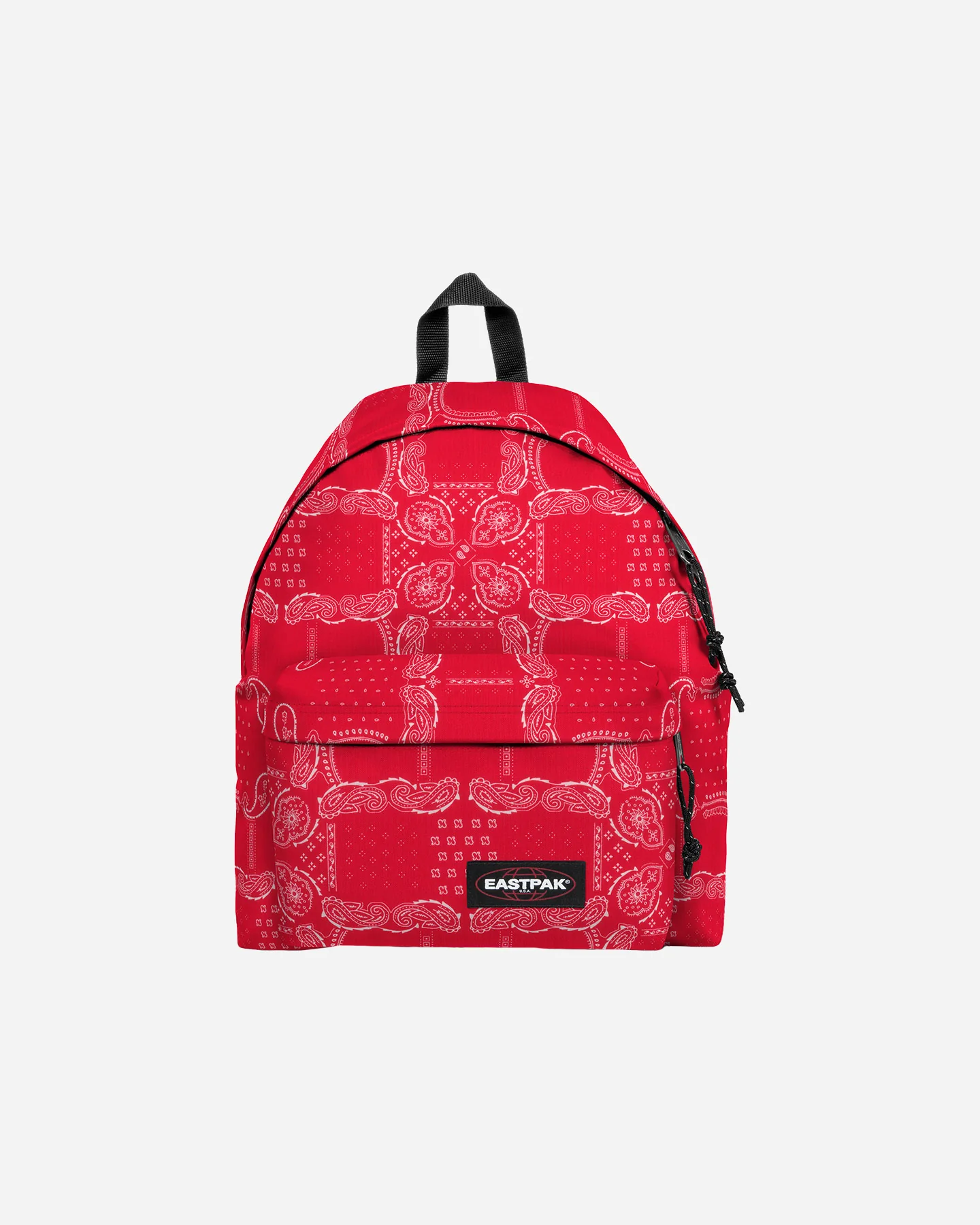 ZAINO EASTPAK PADDED PAK'R
