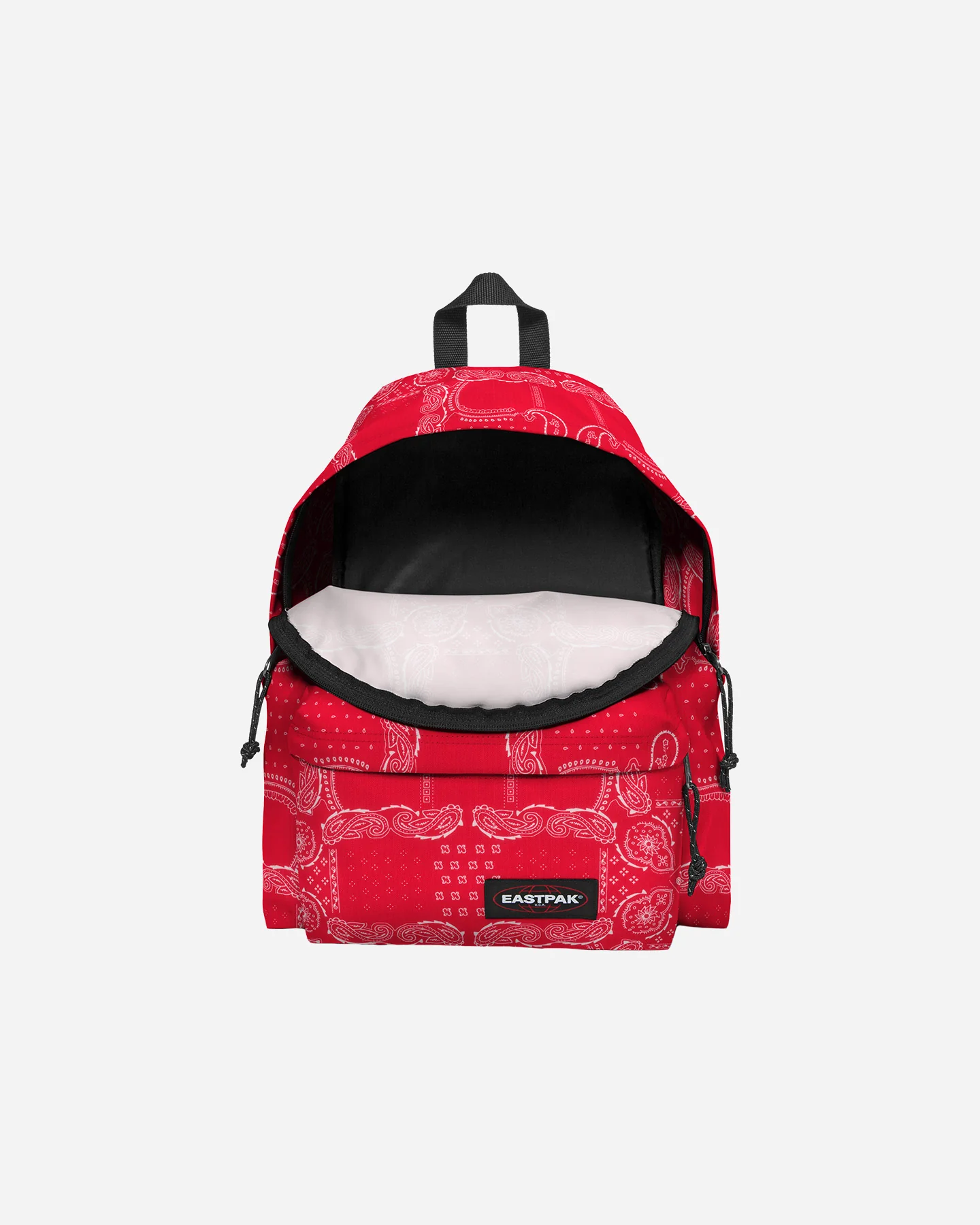 ZAINO EASTPAK PADDED PAK'R - Image 2
