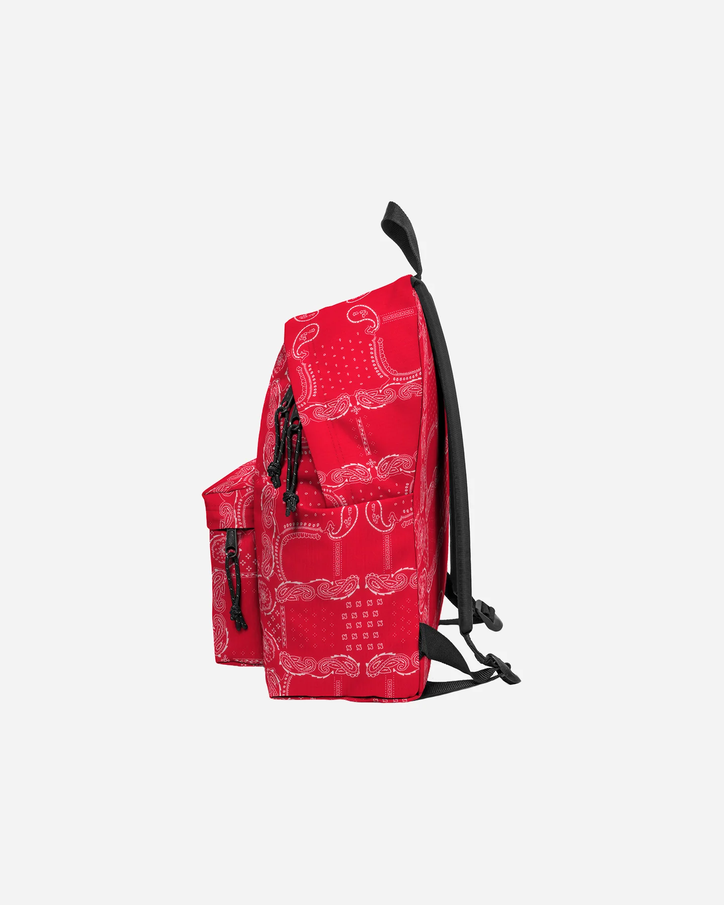 ZAINO EASTPAK PADDED PAK'R - Image 3