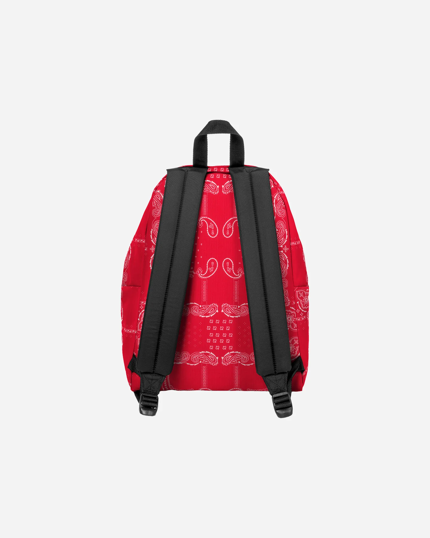 ZAINO EASTPAK PADDED PAK'R - Image 4