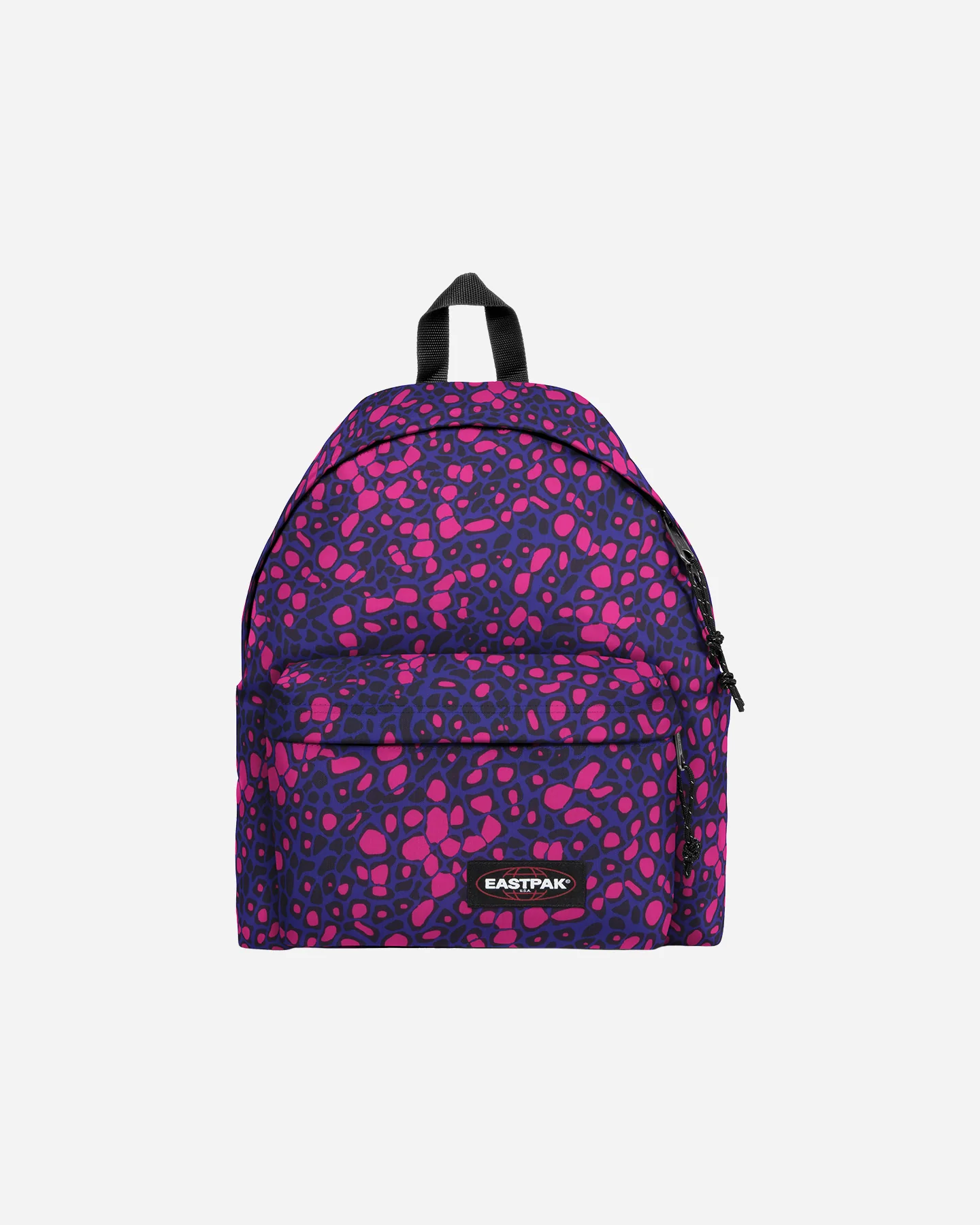 ZAINO EASTPAK PADDED PAK'R