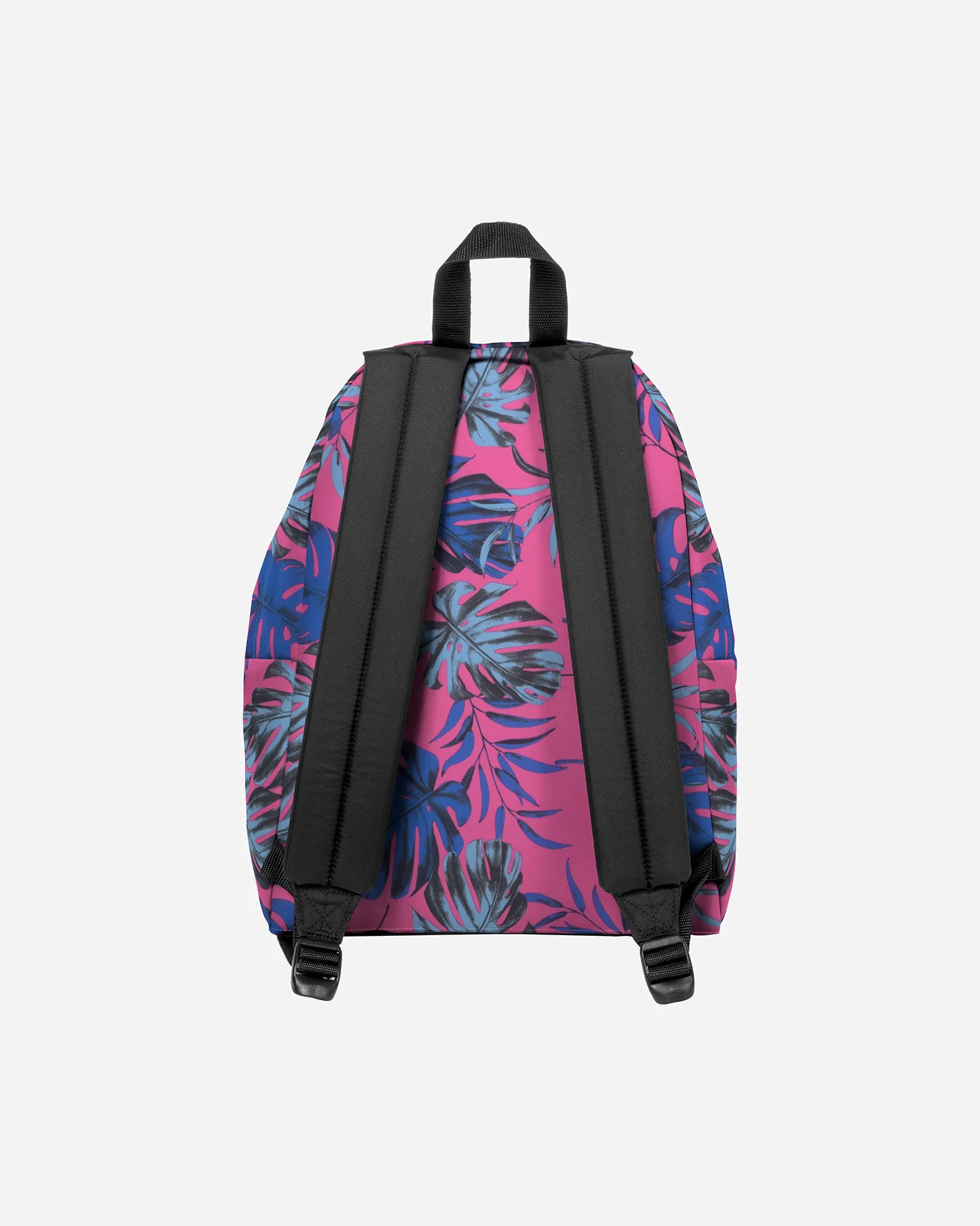 ZAINO EASTPAK PADDED PAK'R - Image 104