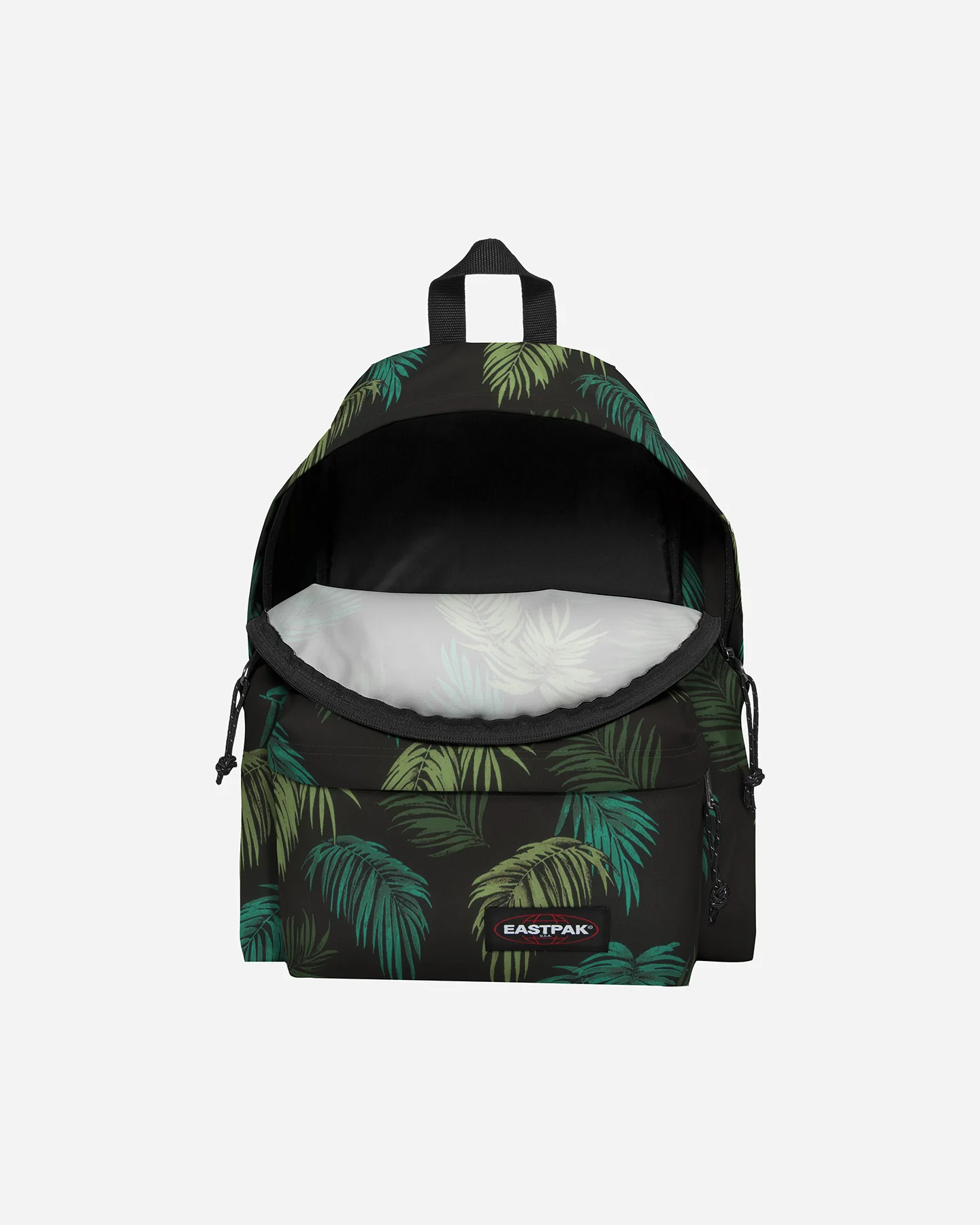 ZAINO EASTPAK PADDED PAK'R - Image 107