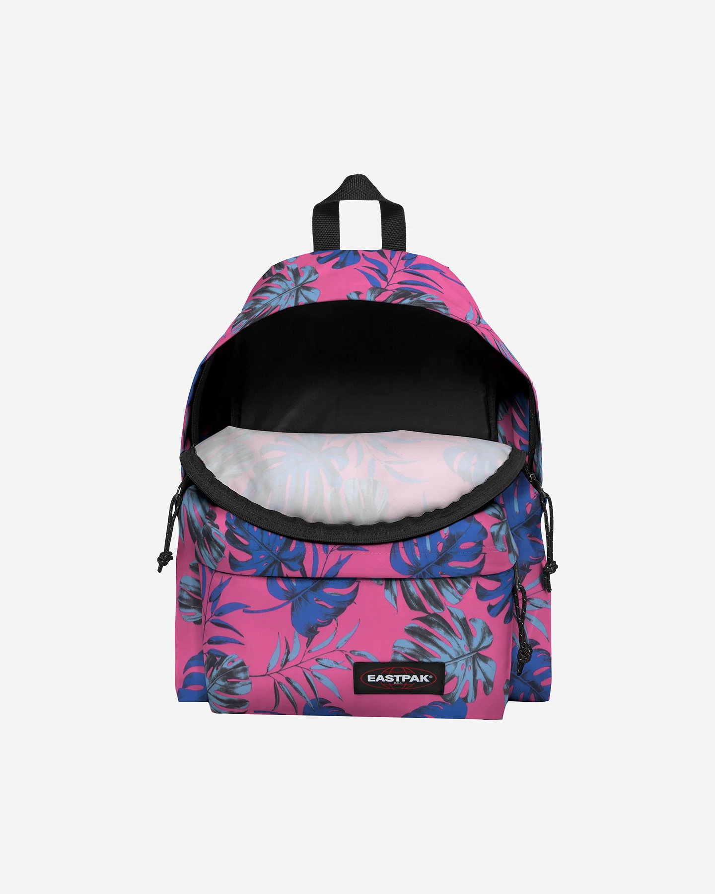 ZAINO EASTPAK PADDED PAK'R - Image 14