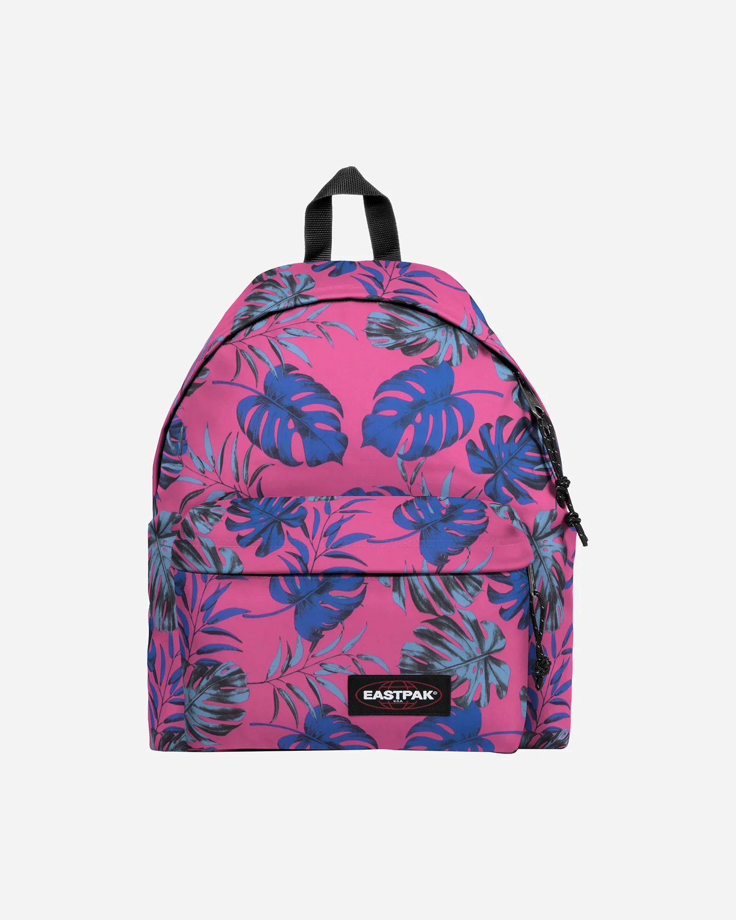 ZAINO EASTPAK PADDED PAK'R - Image 35
