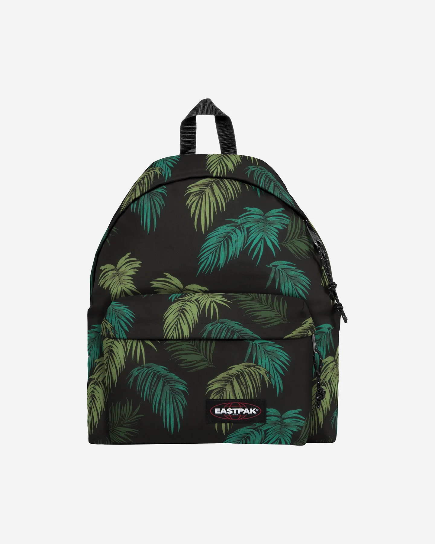 ZAINO EASTPAK PADDED PAK'R - Image 51
