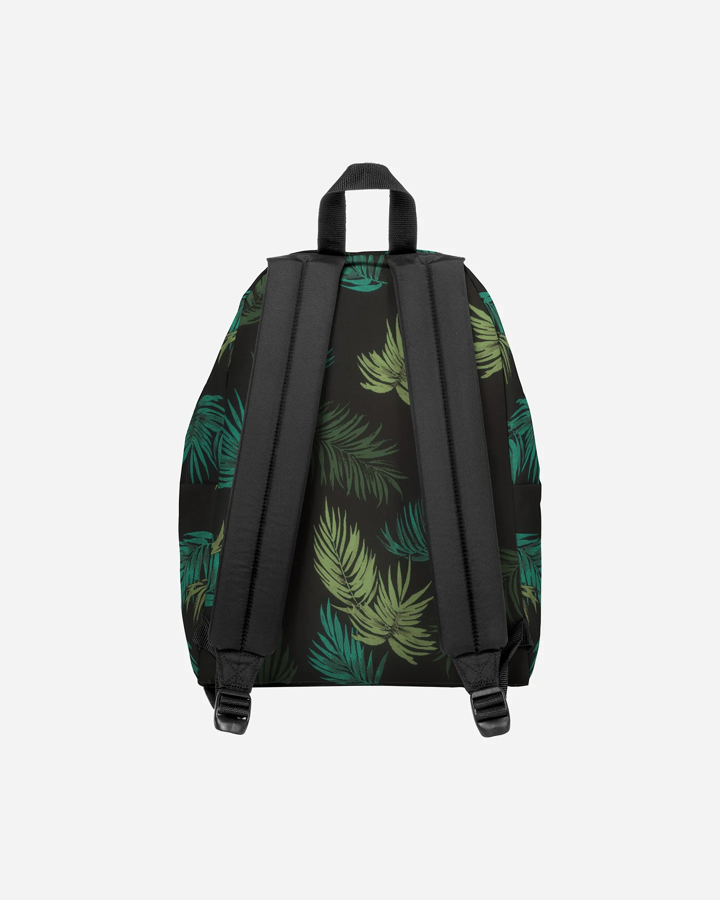 ZAINO EASTPAK PADDED PAK'R - Image 54