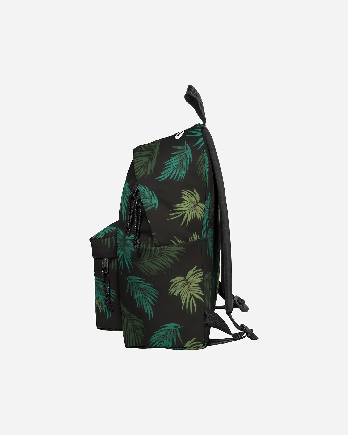 ZAINO EASTPAK PADDED PAK'R - Image 64