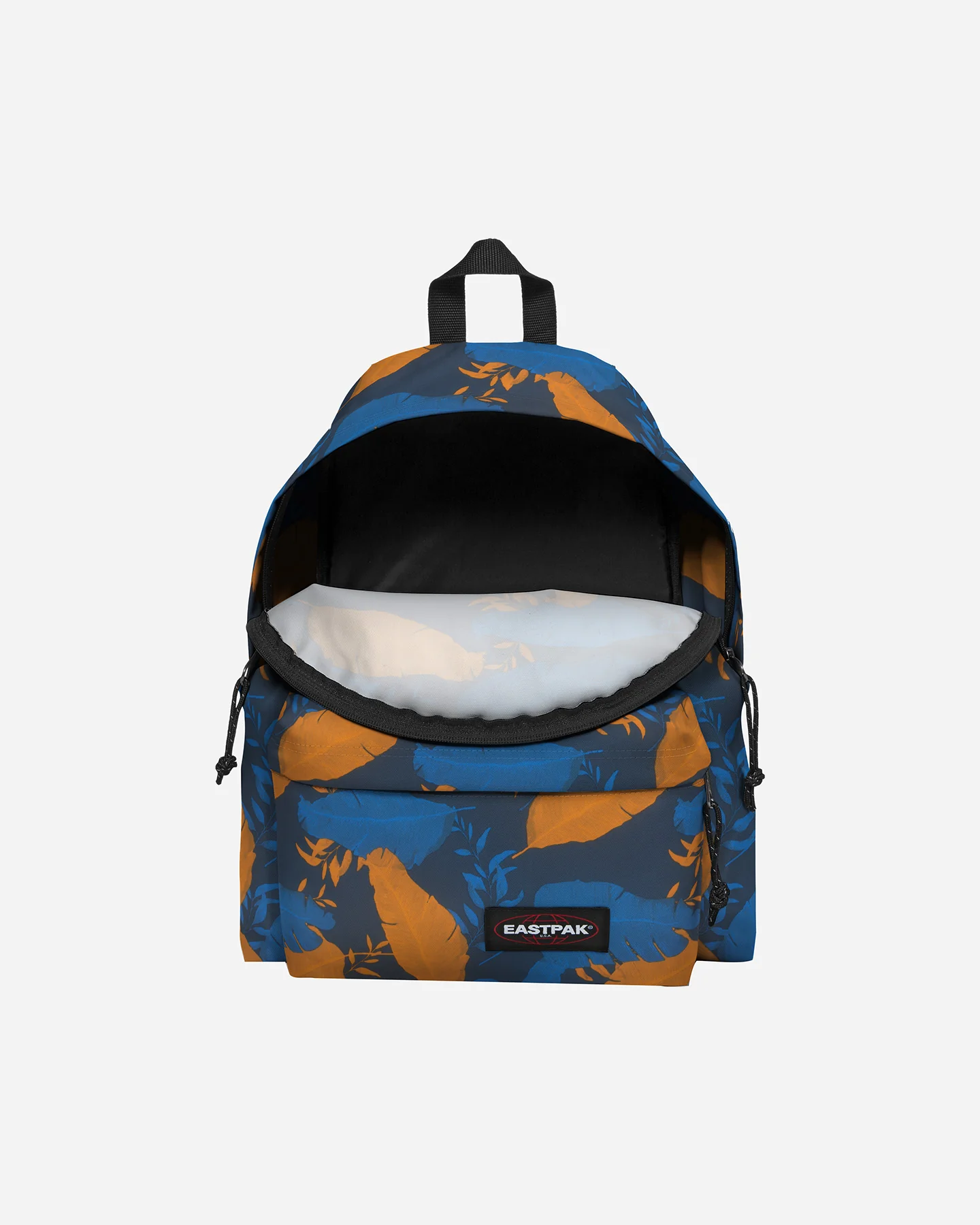 ZAINO EASTPAK PADDED PAK'R - Image 8