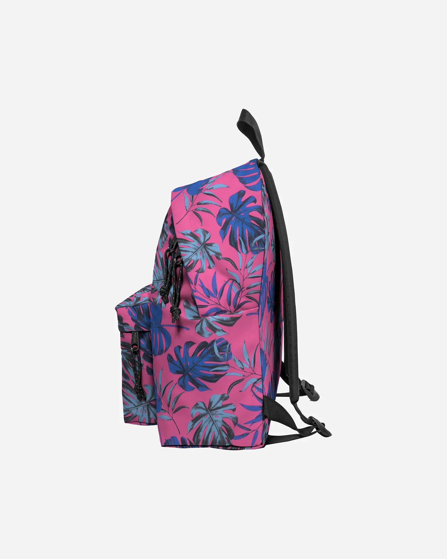 ZAINO EASTPAK PADDED PAK'R - Image 81