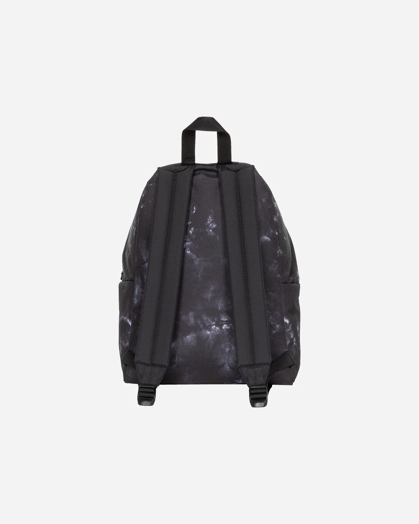 ZAINO EASTPAK PADDED PAK'R - Image 3