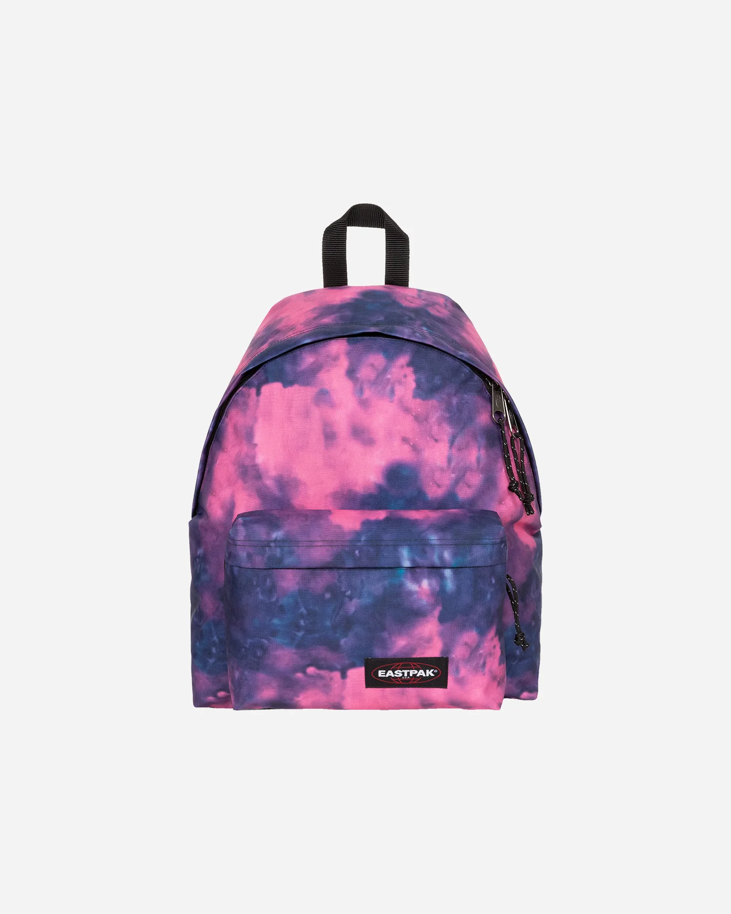 ZAINO EASTPAK PADDED PAK'R - Image 7