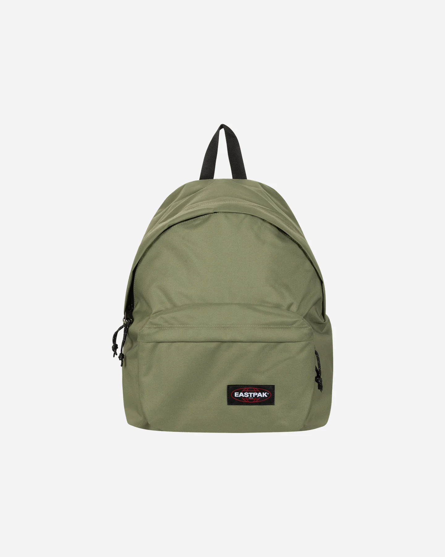 ZAINO EASTPAK PADDED PAK'R