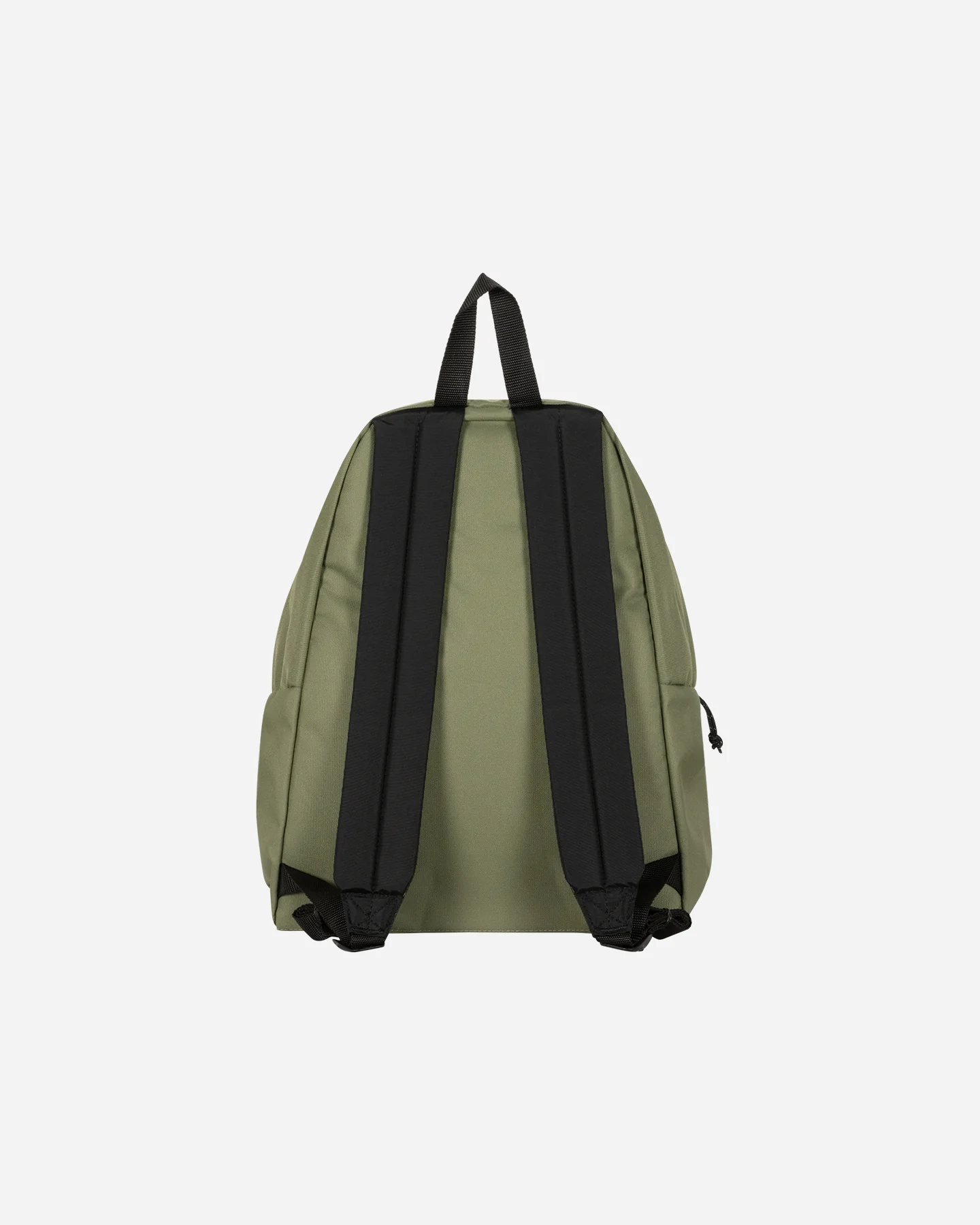 ZAINO EASTPAK PADDED PAK'R - Image 2