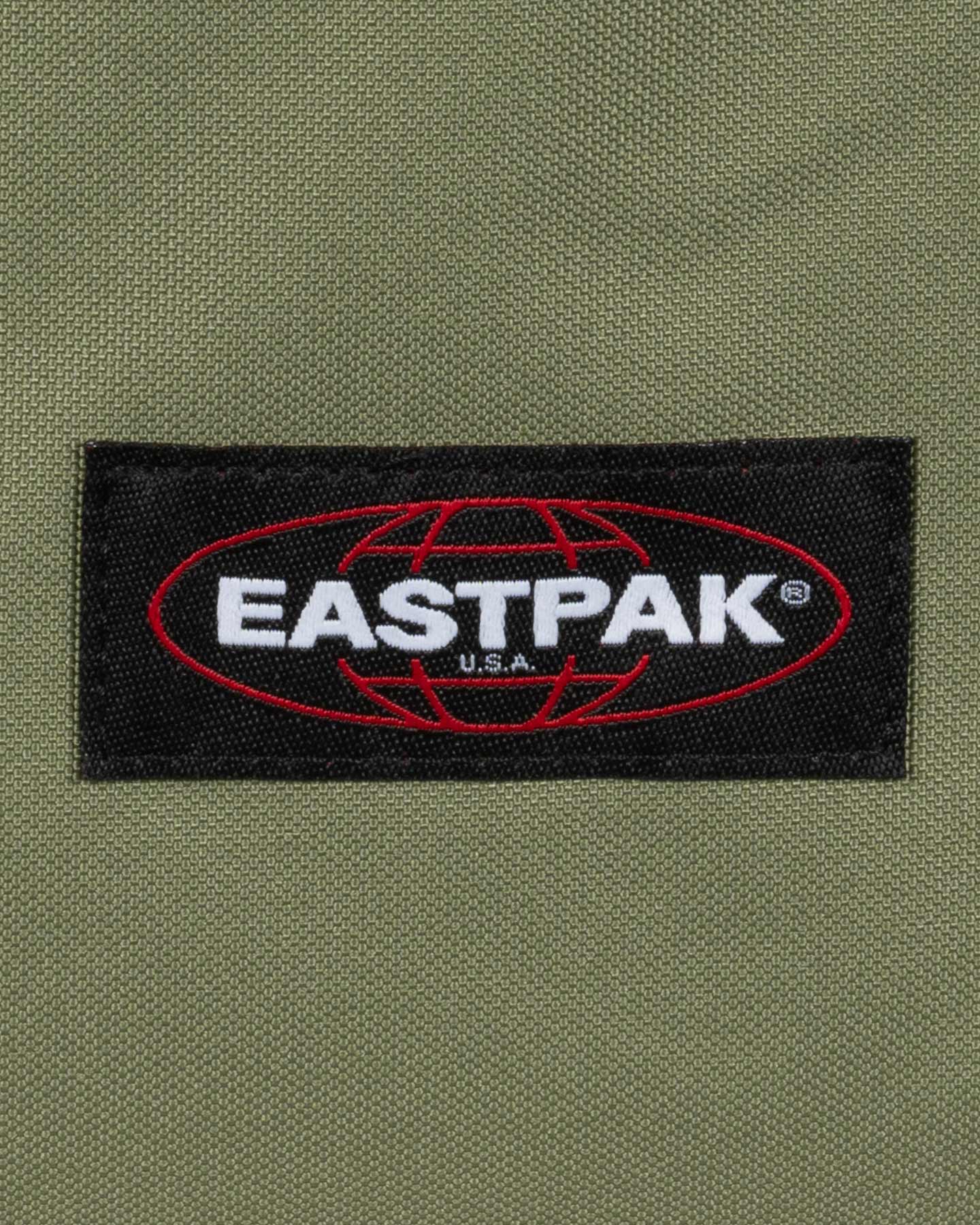 ZAINO EASTPAK PADDED PAK'R - Image 3