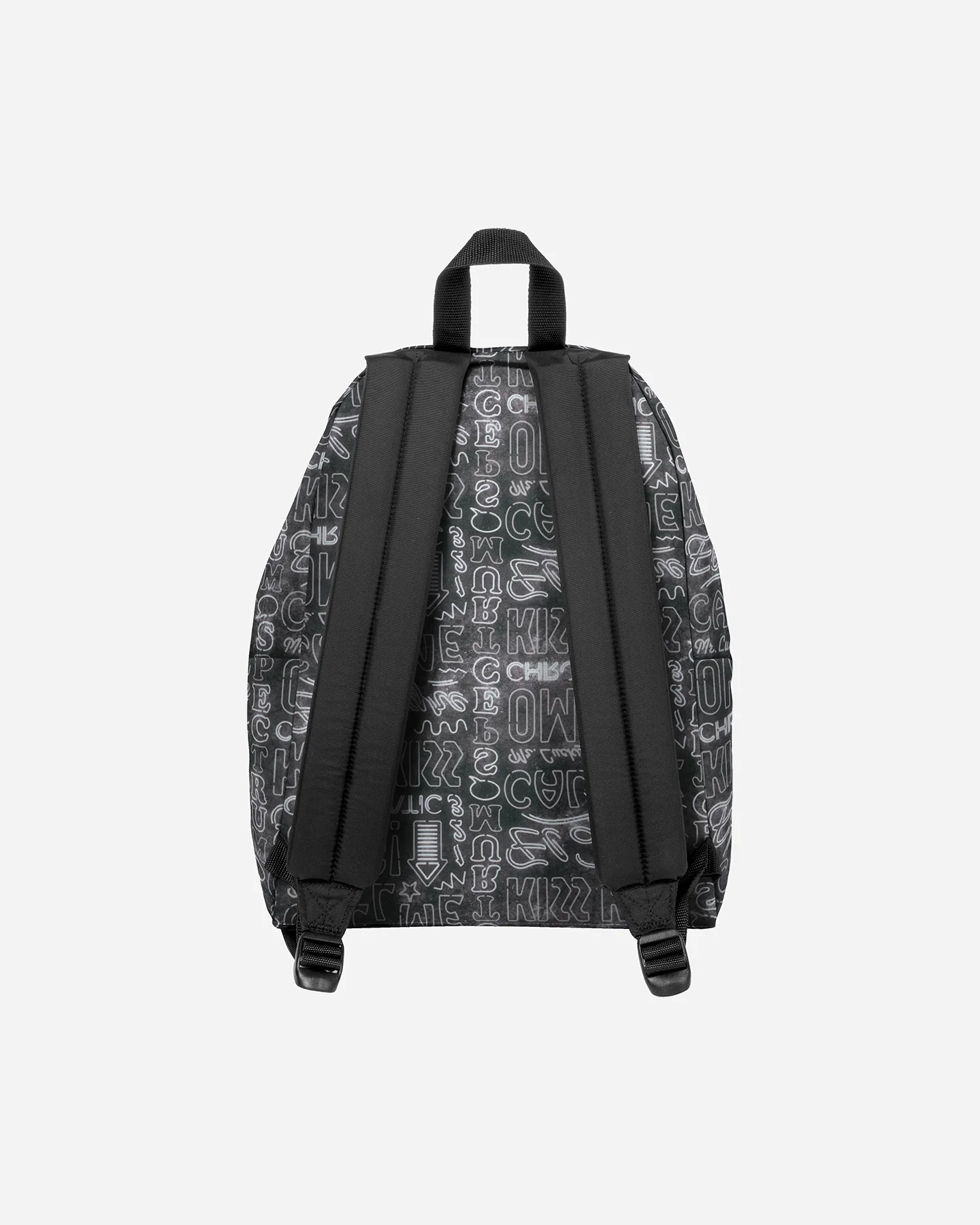 ZAINO EASTPAK PADDED - Image 3