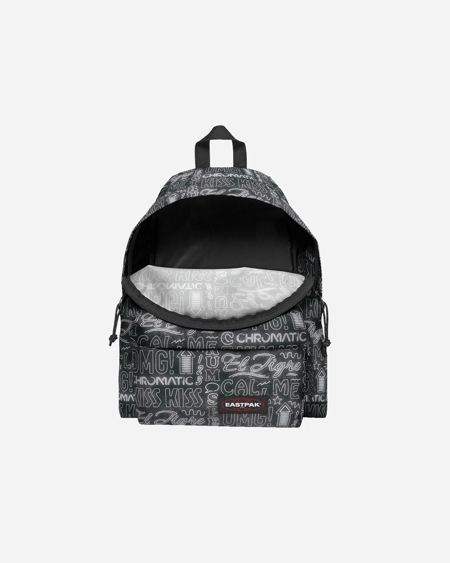 ZAINO EASTPAK PADDED - Image 4