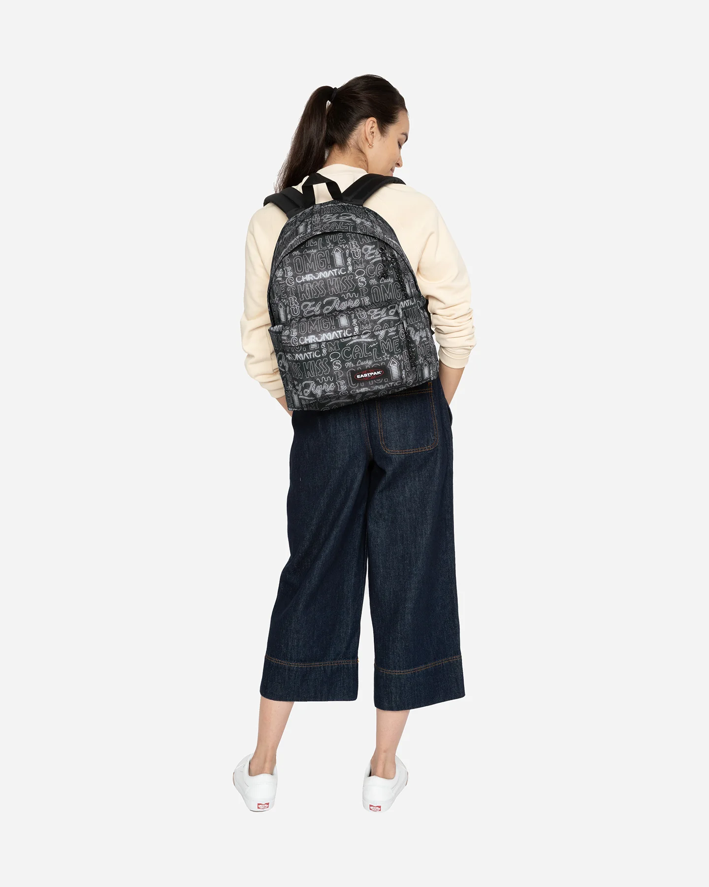 ZAINO EASTPAK PADDED - Image 5