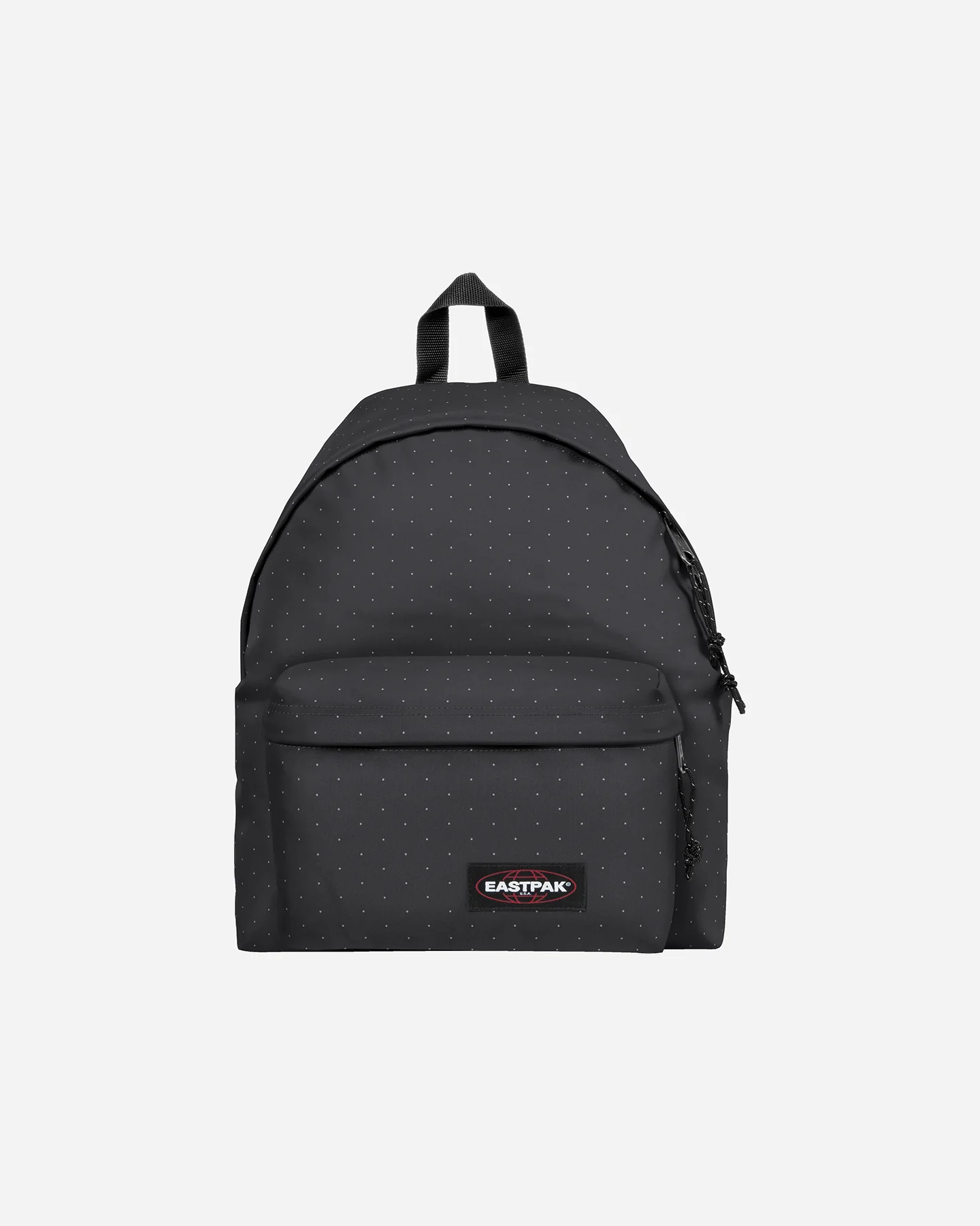 ZAINO EASTPAK PADDED