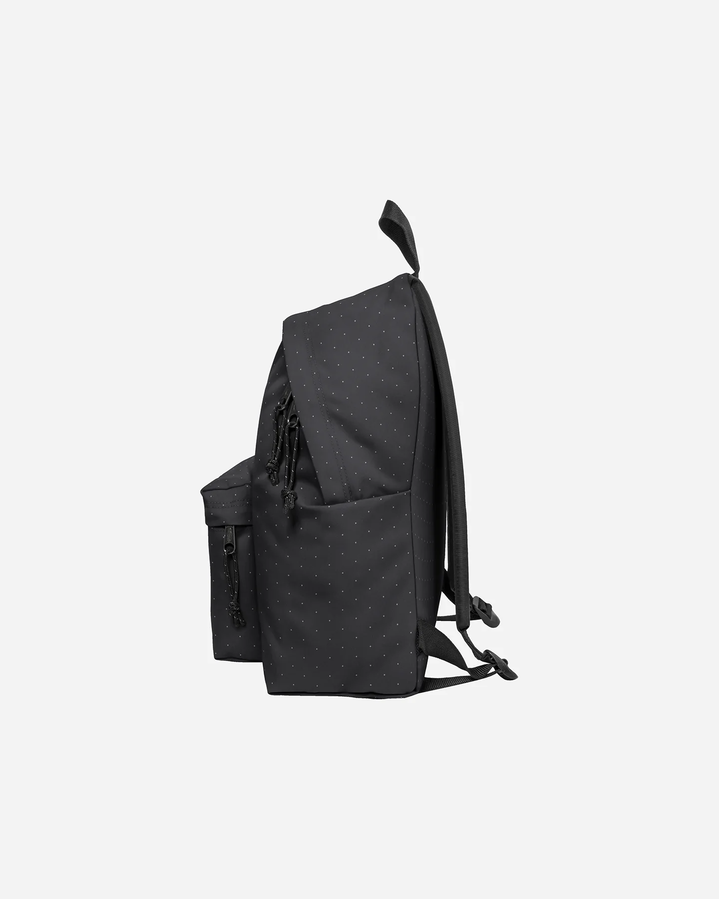 ZAINO EASTPAK PADDED - Image 2