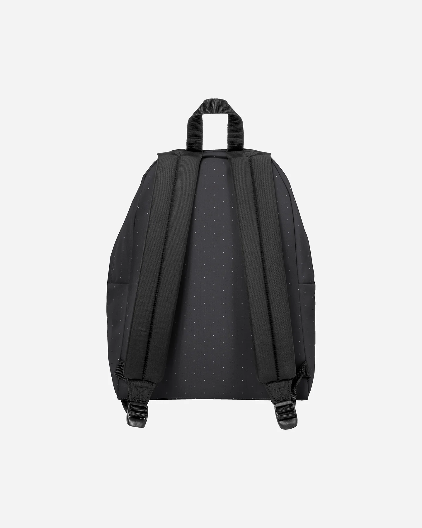 ZAINO EASTPAK PADDED - Image 3