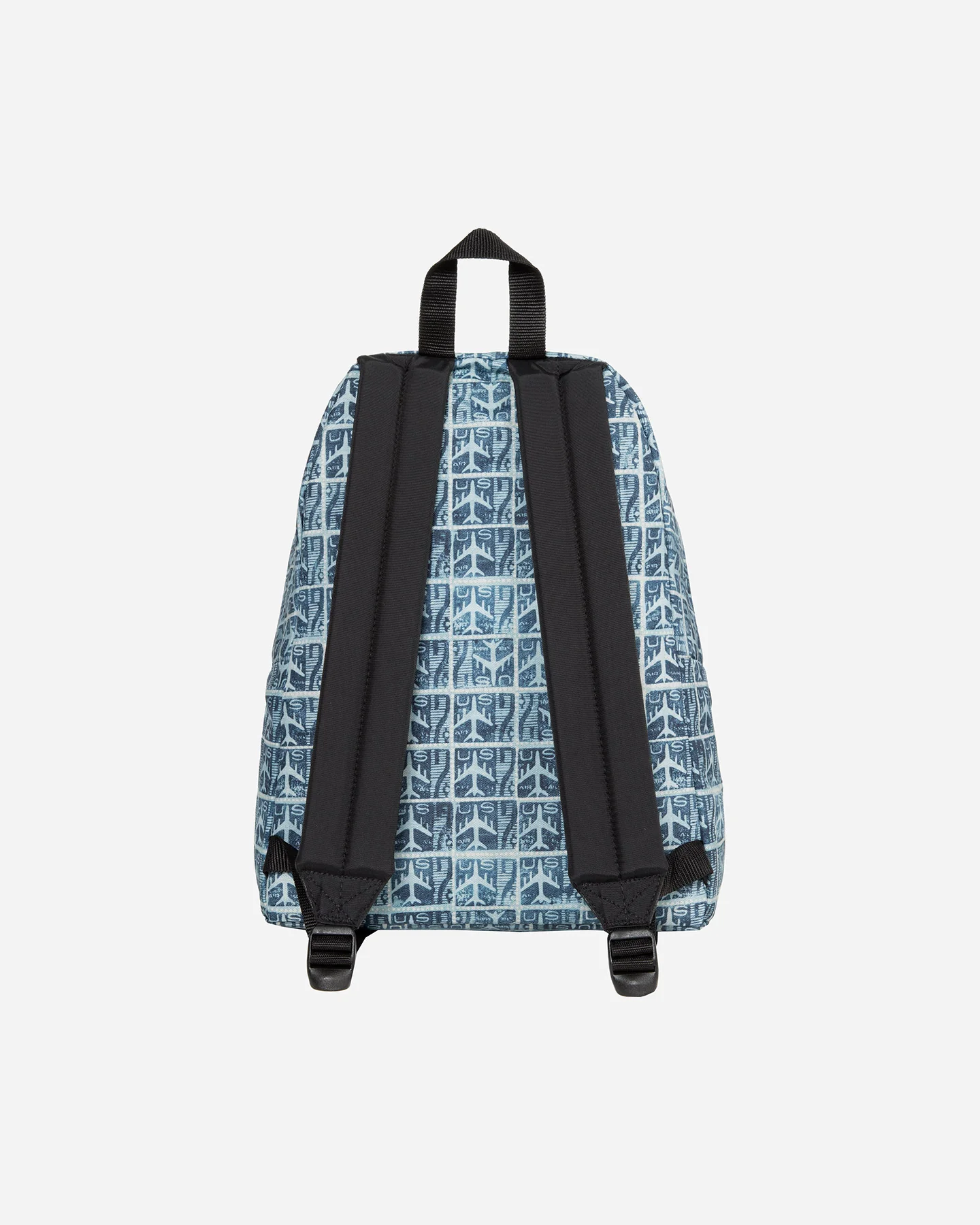 ZAINO EASTPAK PADDED - Image 2
